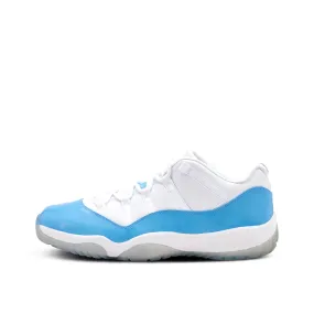 Nike Nike Air Jordan 11 Retro Low University Blue | Size 14