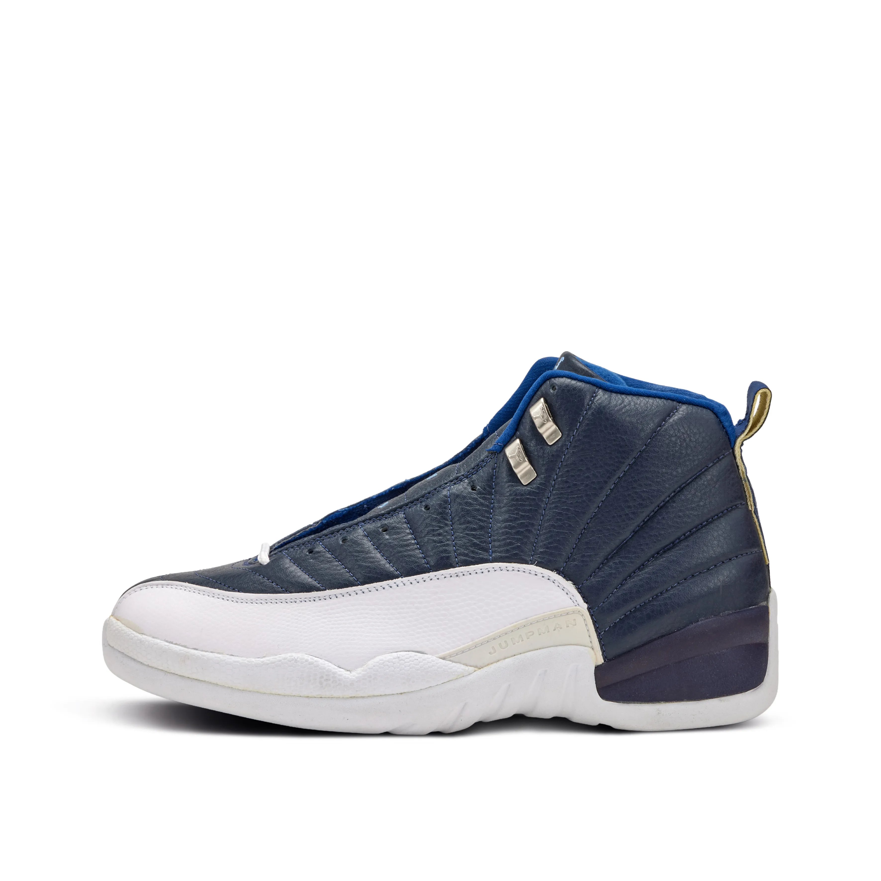 Nike Nike Air Jordan 12 OG Obsidian | Size 13