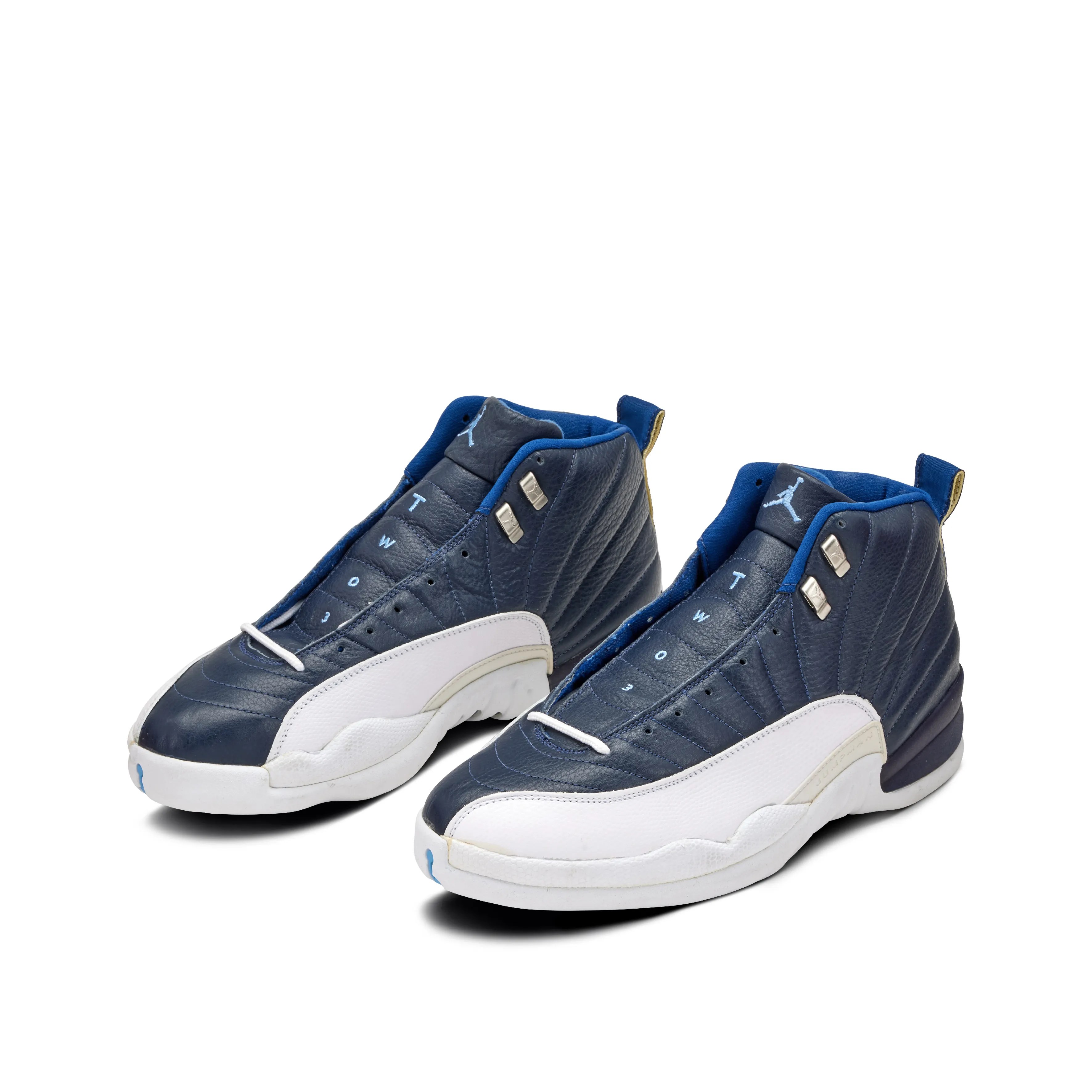 Nike Nike Air Jordan 12 OG Obsidian | Size 13