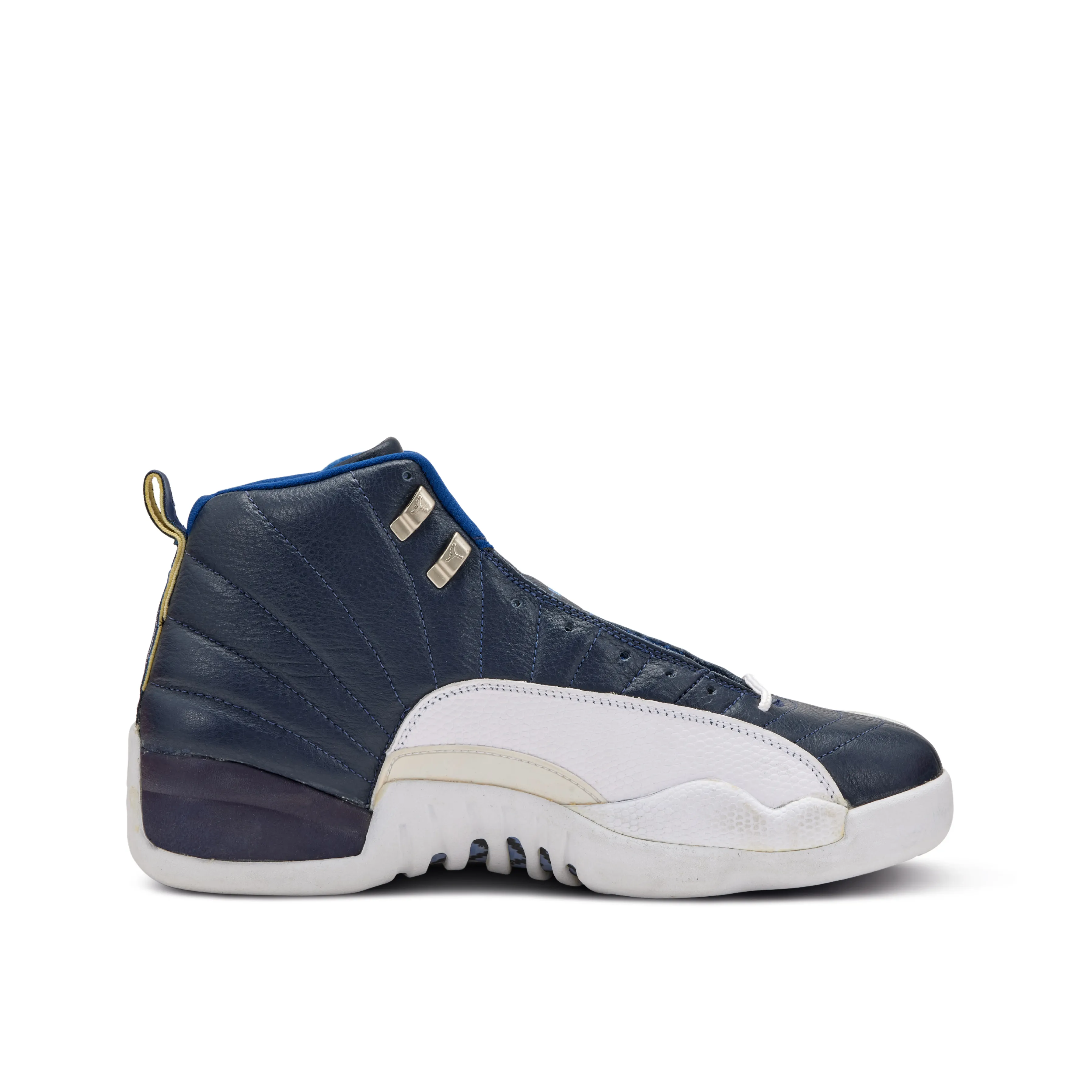 Nike Nike Air Jordan 12 OG Obsidian | Size 13