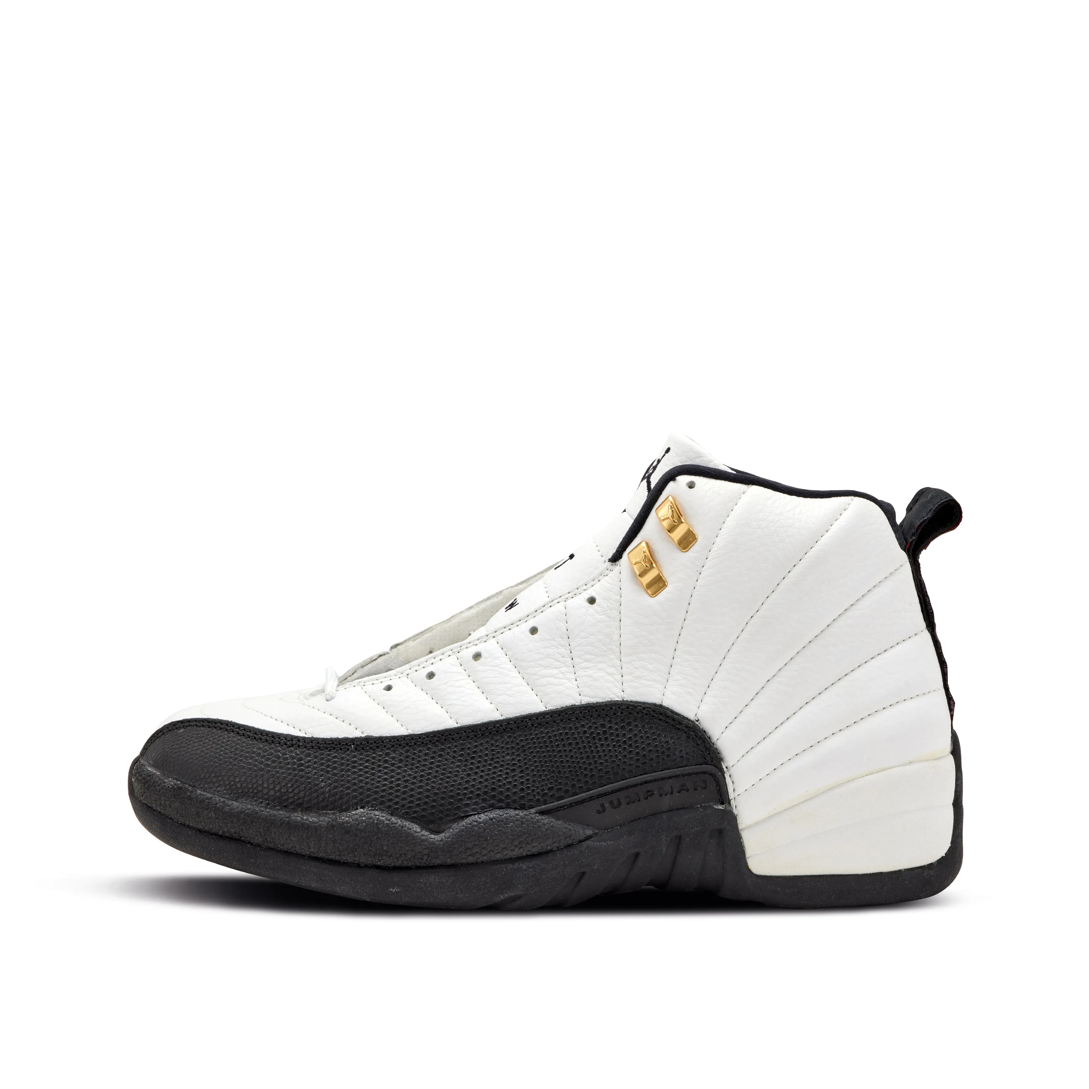 Nike Nike Air Jordan 12 OG Taxi | Size 13