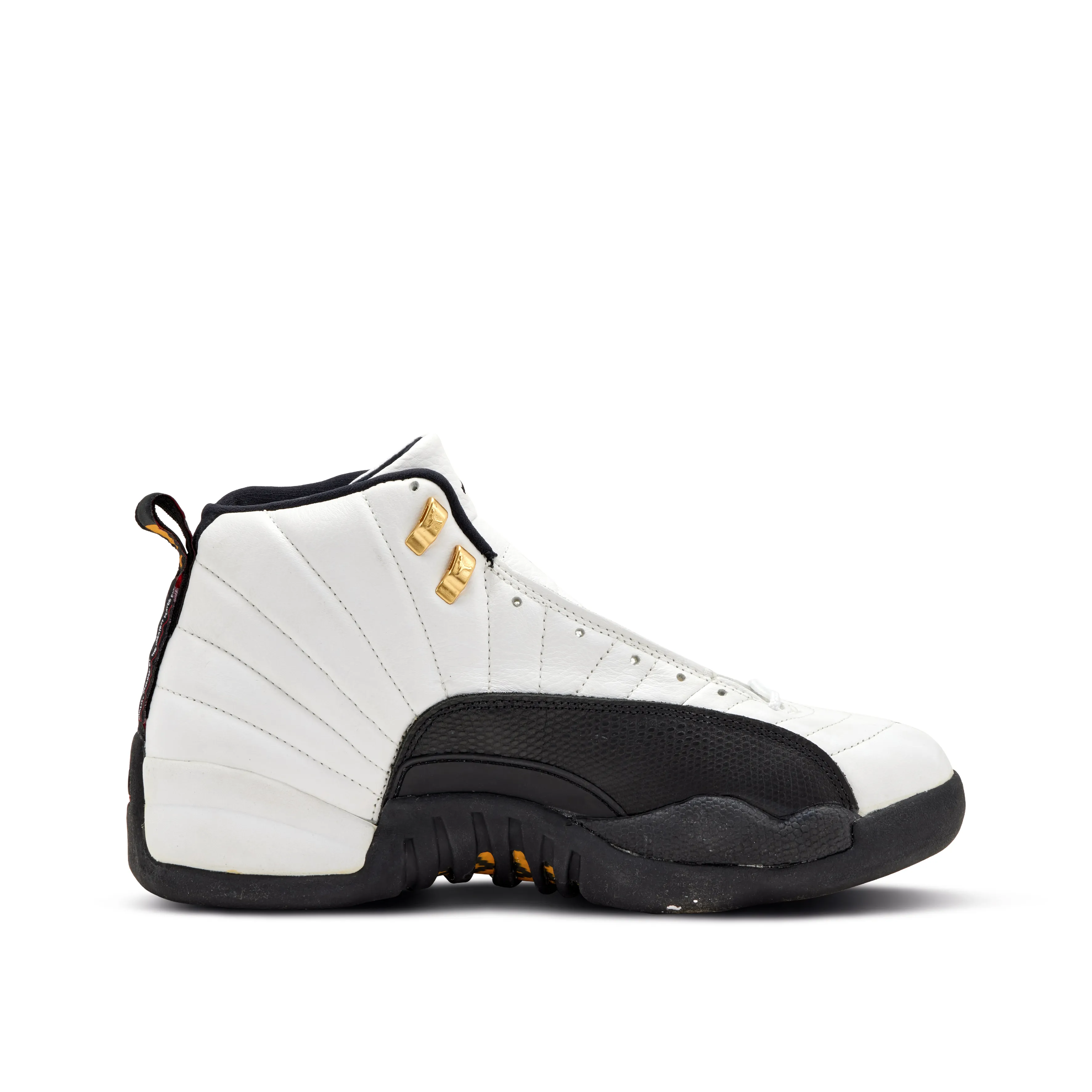 Nike Nike Air Jordan 12 OG Taxi | Size 13