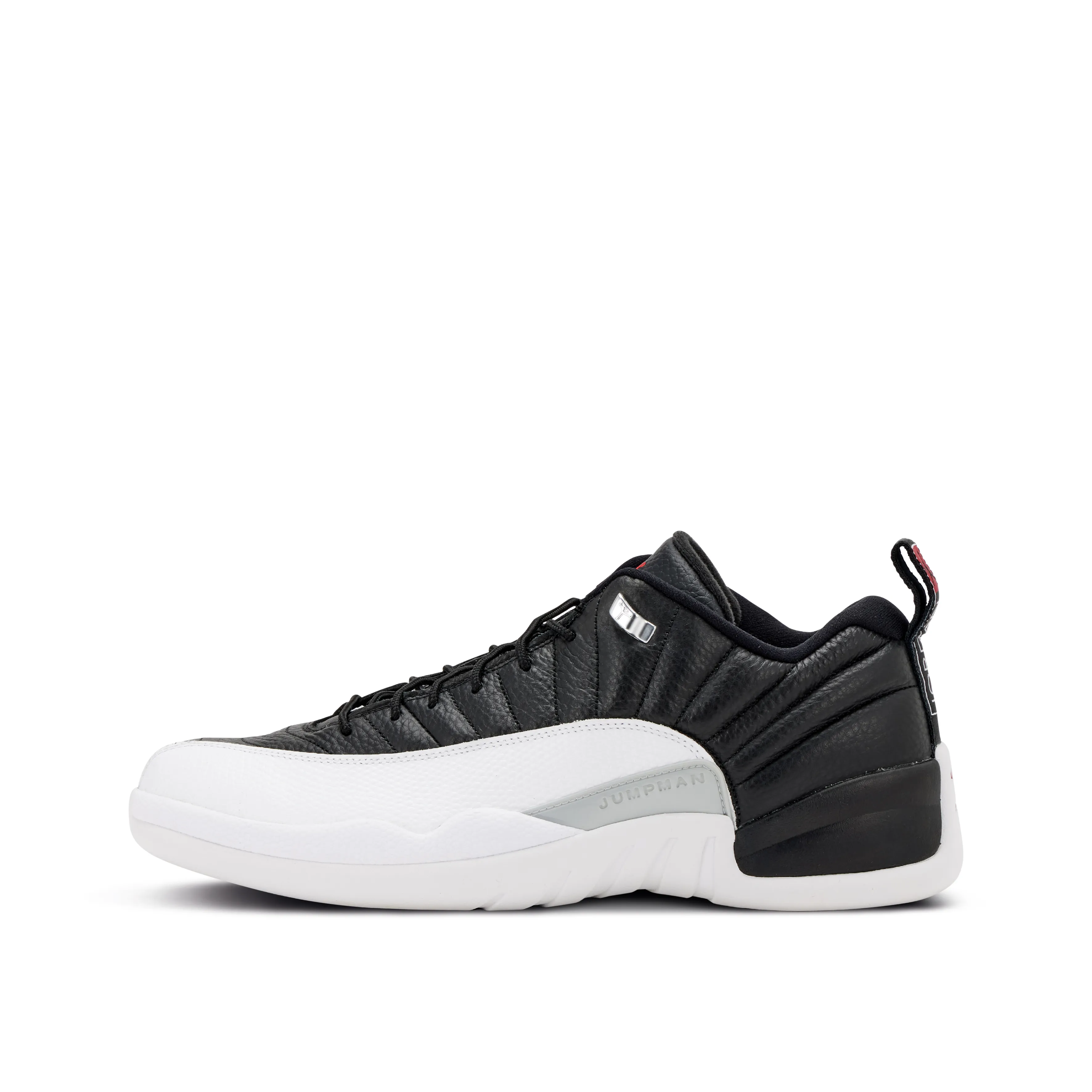 Nike Nike Air Jordan 12 Retro Low Playoff | Size 14