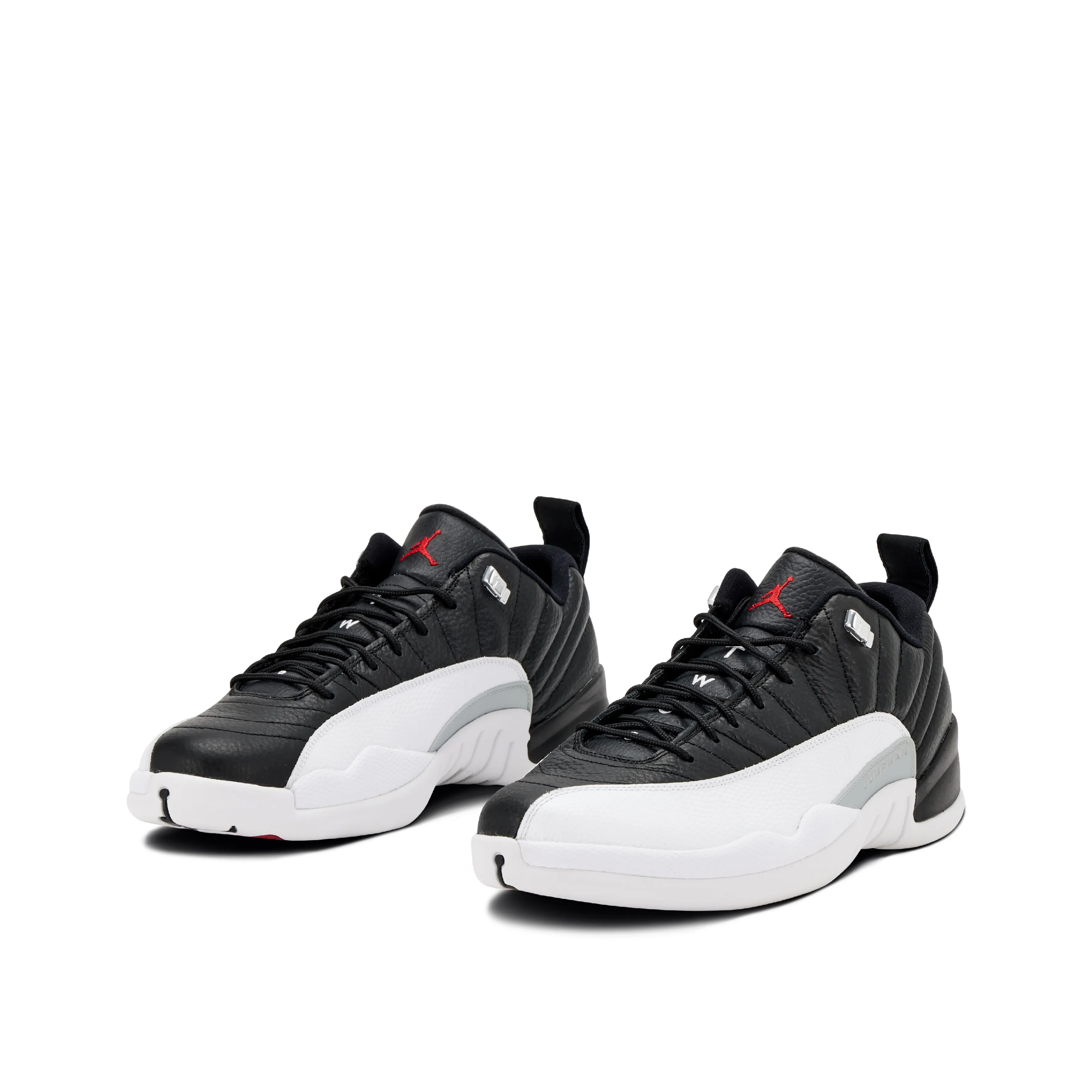 Nike Nike Air Jordan 12 Retro Low Playoff | Size 14