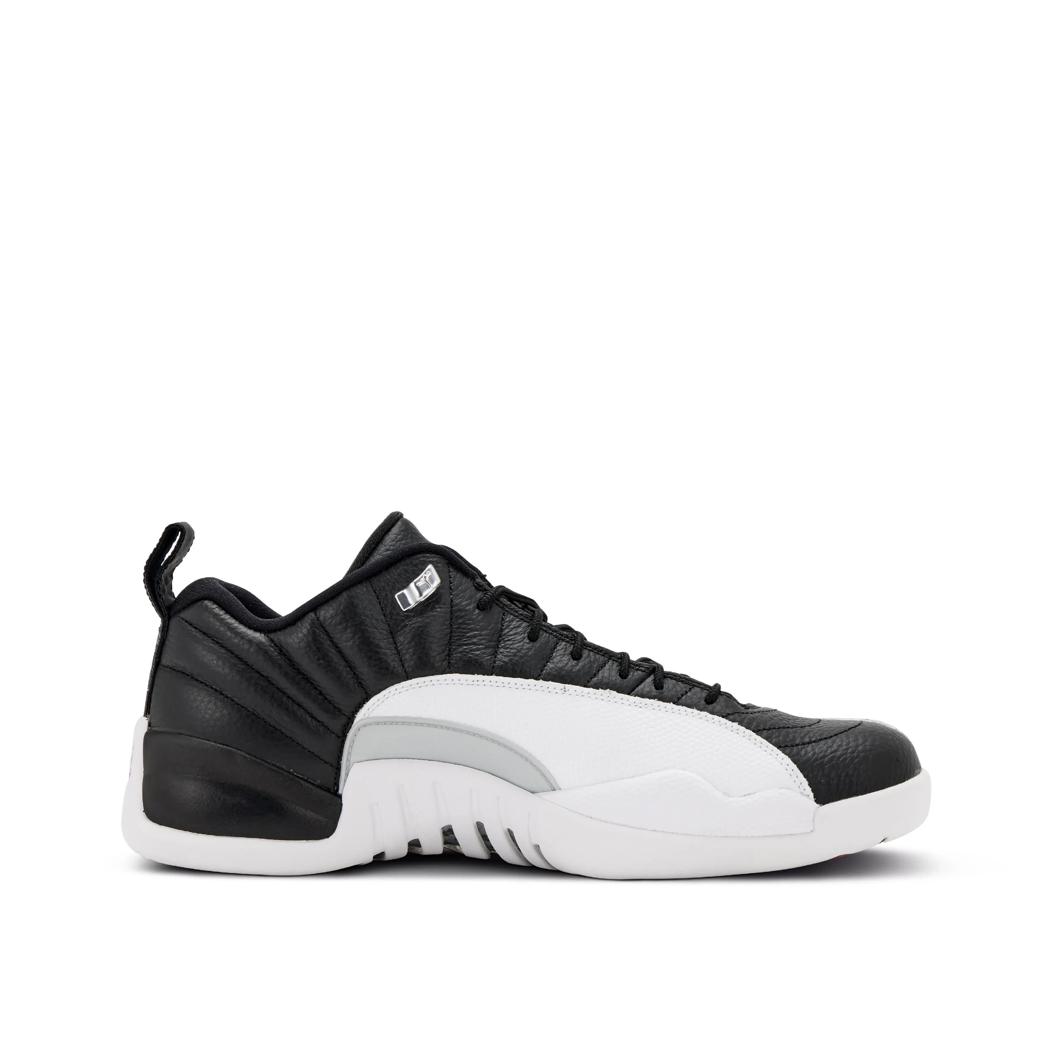 Nike Nike Air Jordan 12 Retro Low Playoff | Size 14