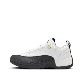 Nike Nike Air Jordan 12 Retro Low Taxi | Size 14