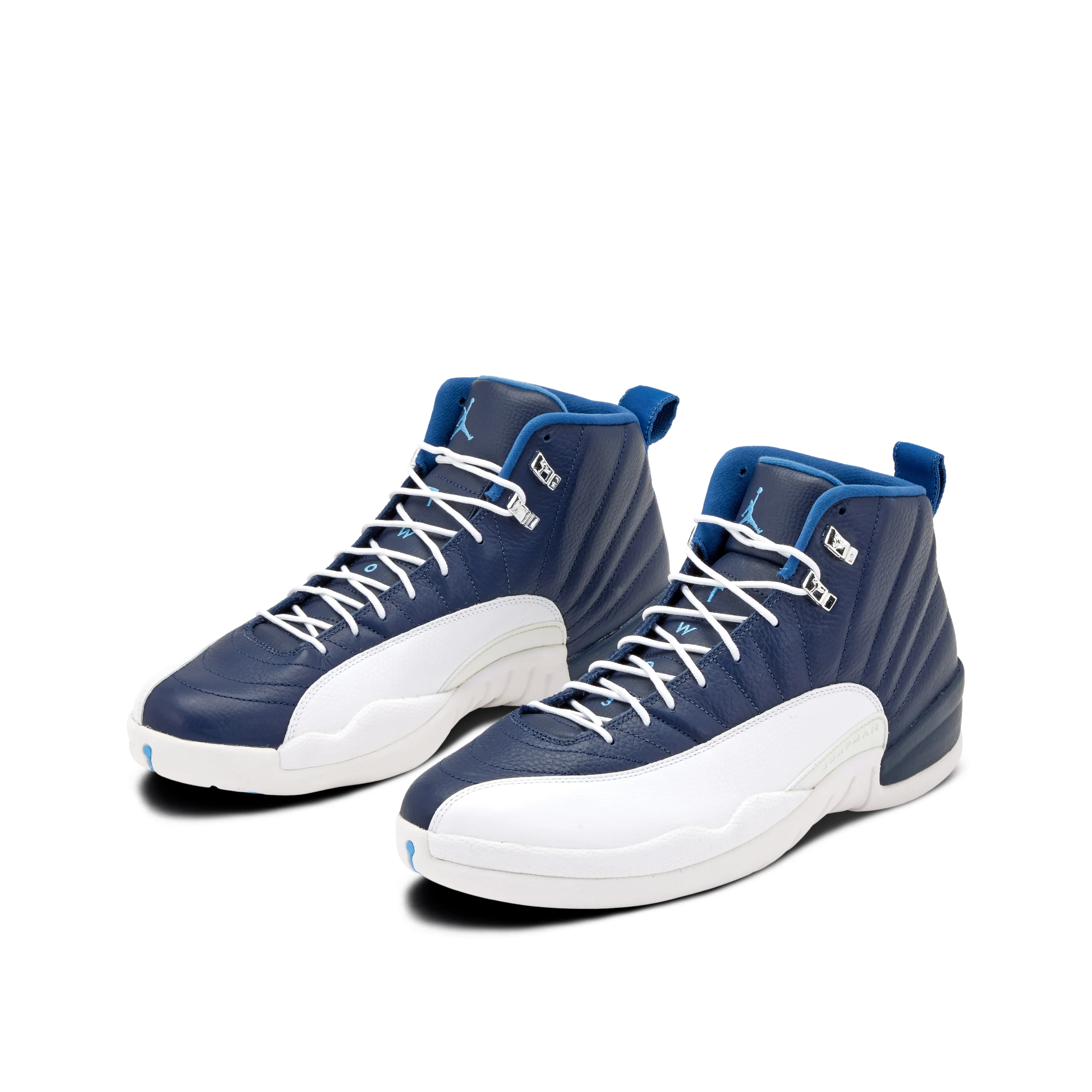 Nike Nike Air Jordan 12 Retro Obsidian | Size 14