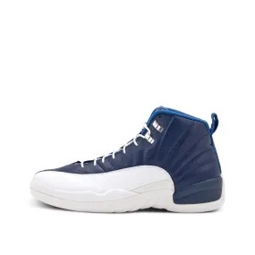 Nike Nike Air Jordan 12 Retro Obsidian | Size 14