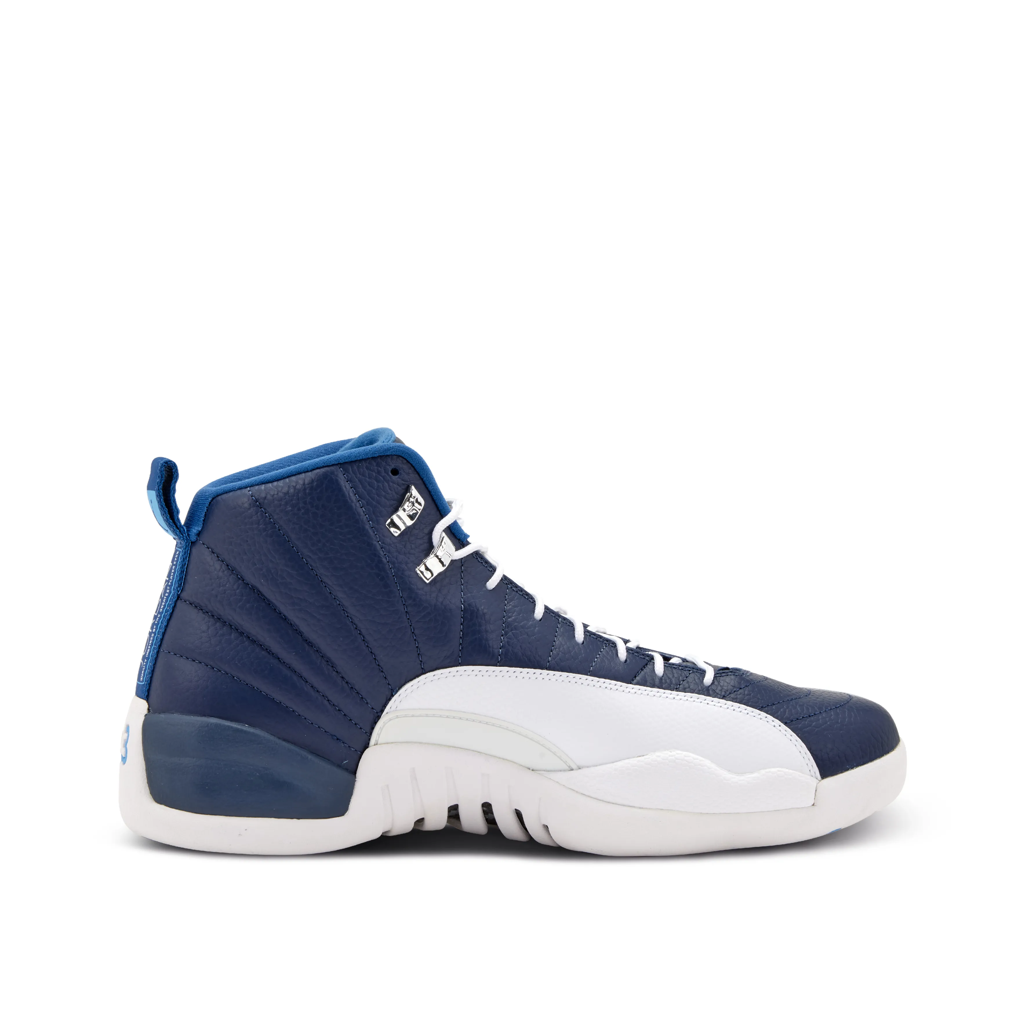 Nike Nike Air Jordan 12 Retro Obsidian | Size 14