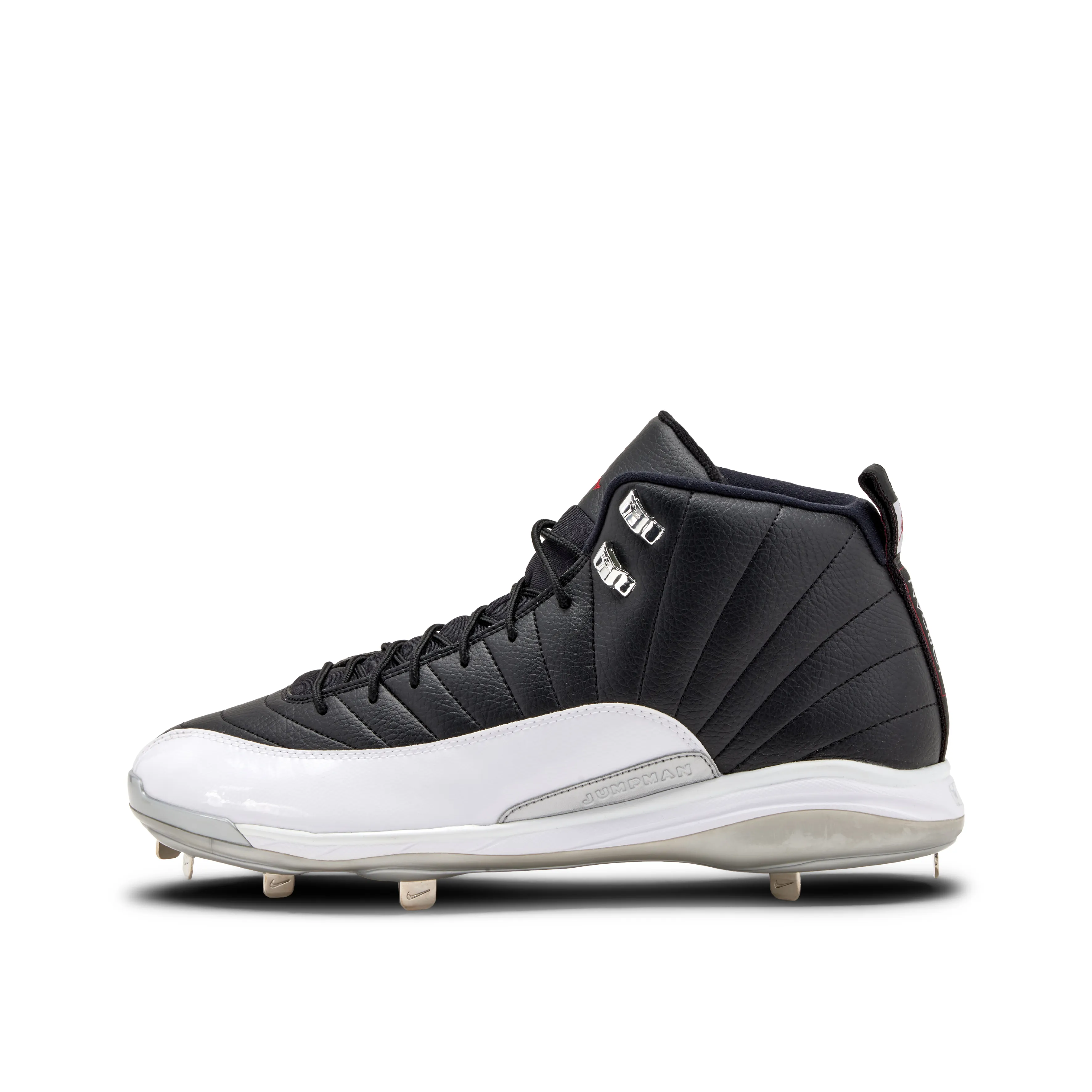 Nike Nike Air Jordan 12 Retro Playoffs Cleats | Size 14