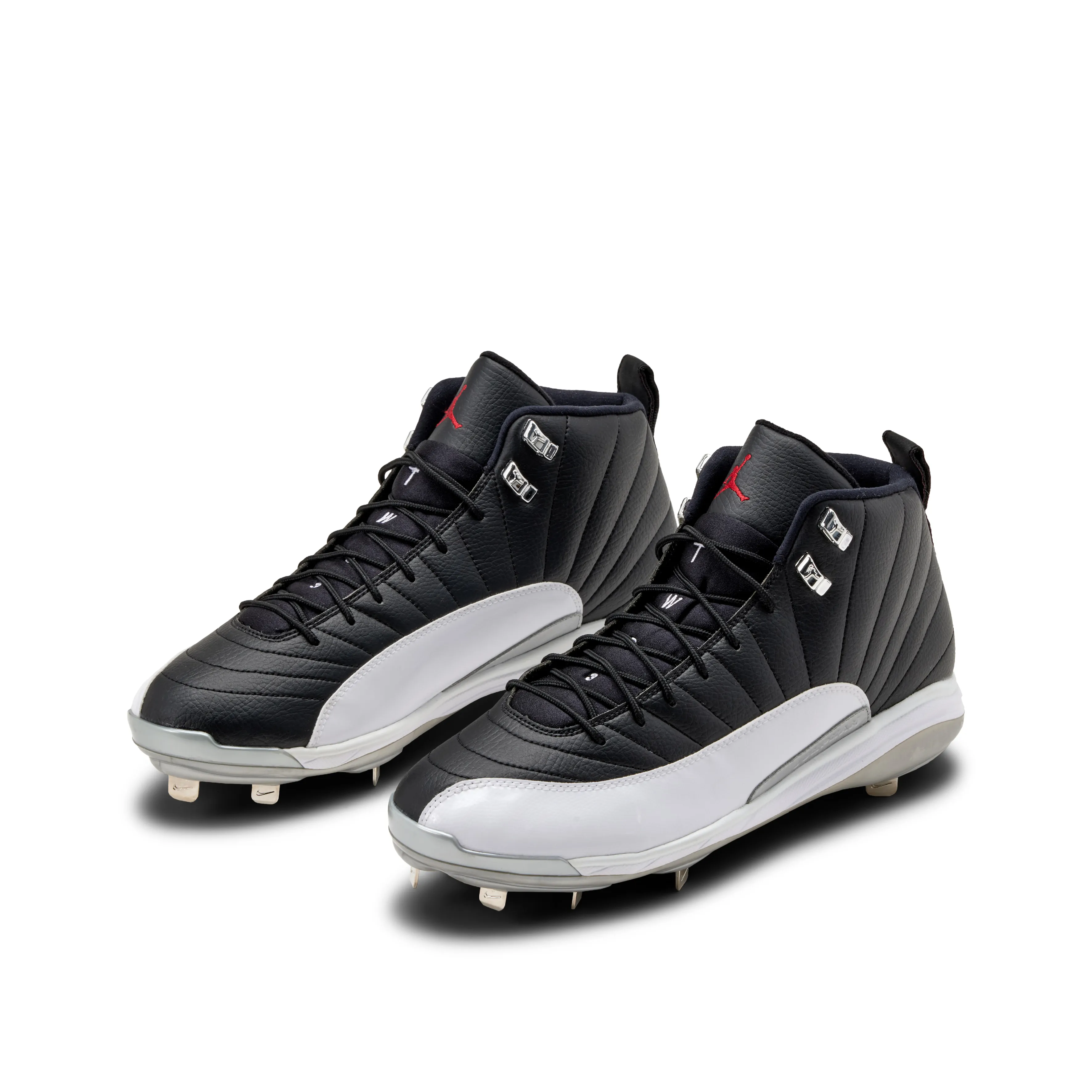 Nike Nike Air Jordan 12 Retro Playoffs Cleats | Size 14