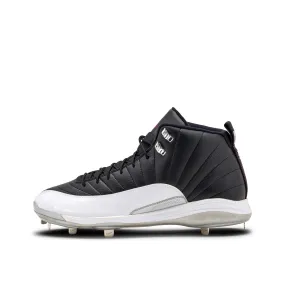 Nike Nike Air Jordan 12 Retro Playoffs Cleats | Size 14