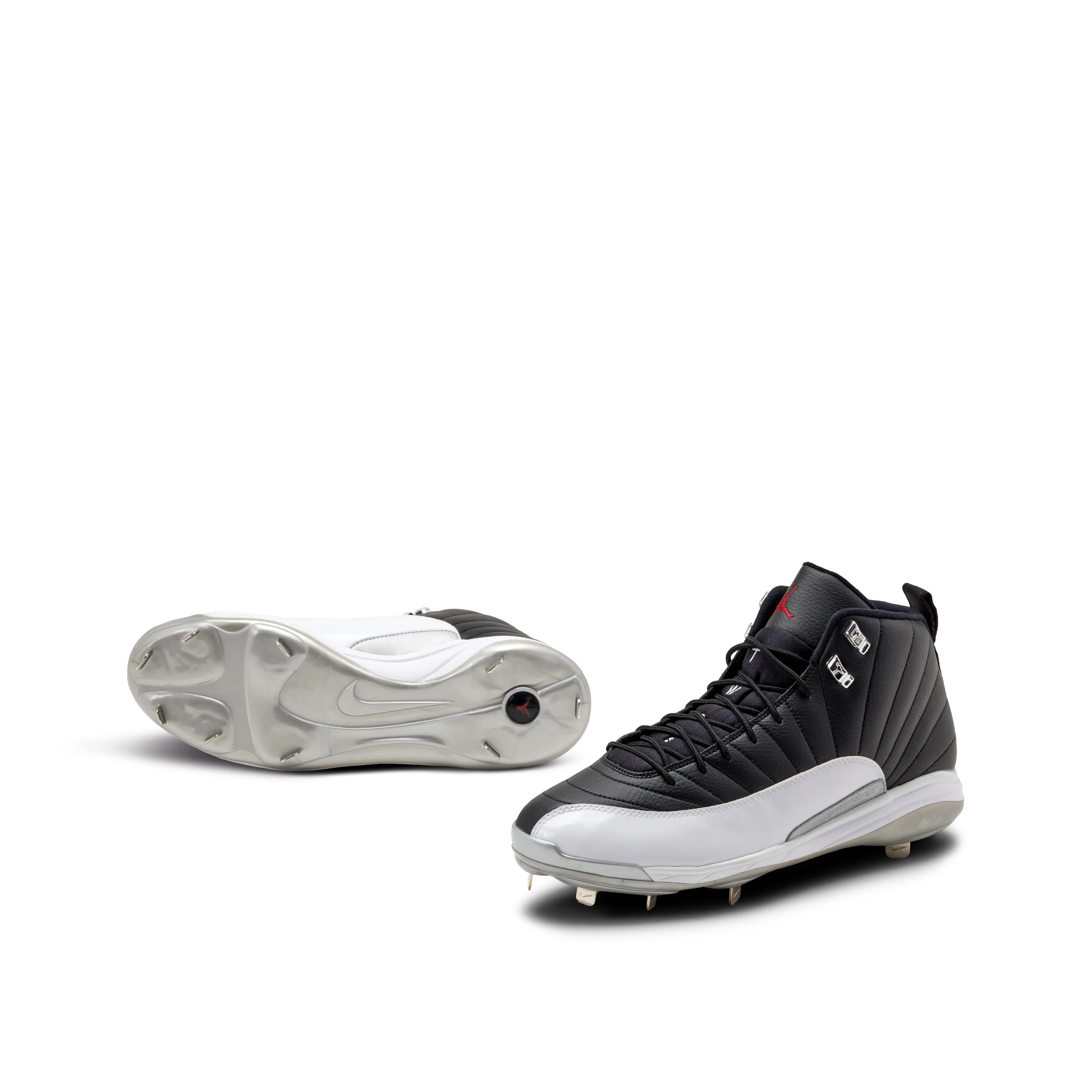 Nike Nike Air Jordan 12 Retro Playoffs Cleats | Size 14