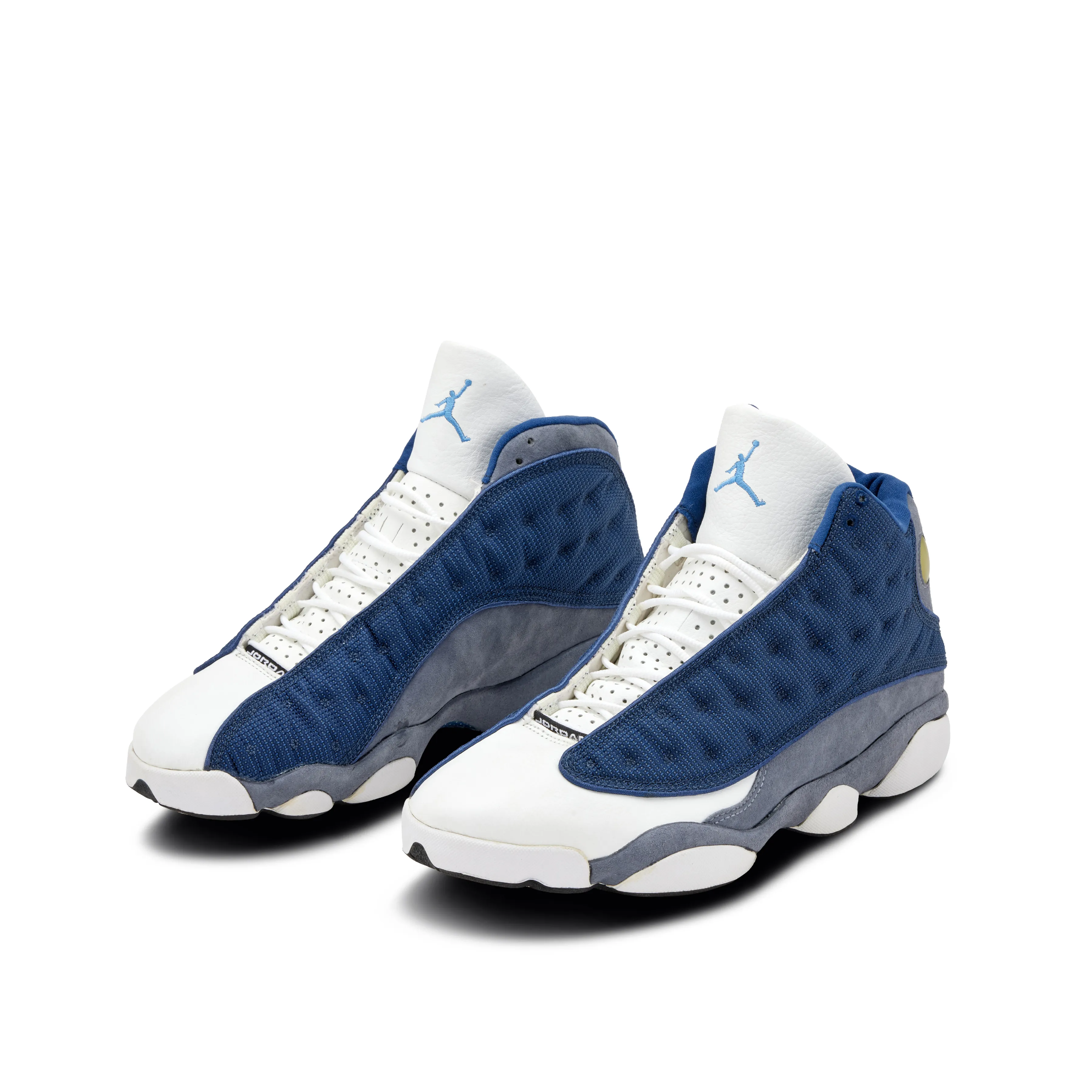 Nike Nike Air Jordan 13 OG Flint | Size 13