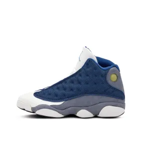 Nike Nike Air Jordan 13 OG Flint | Size 13