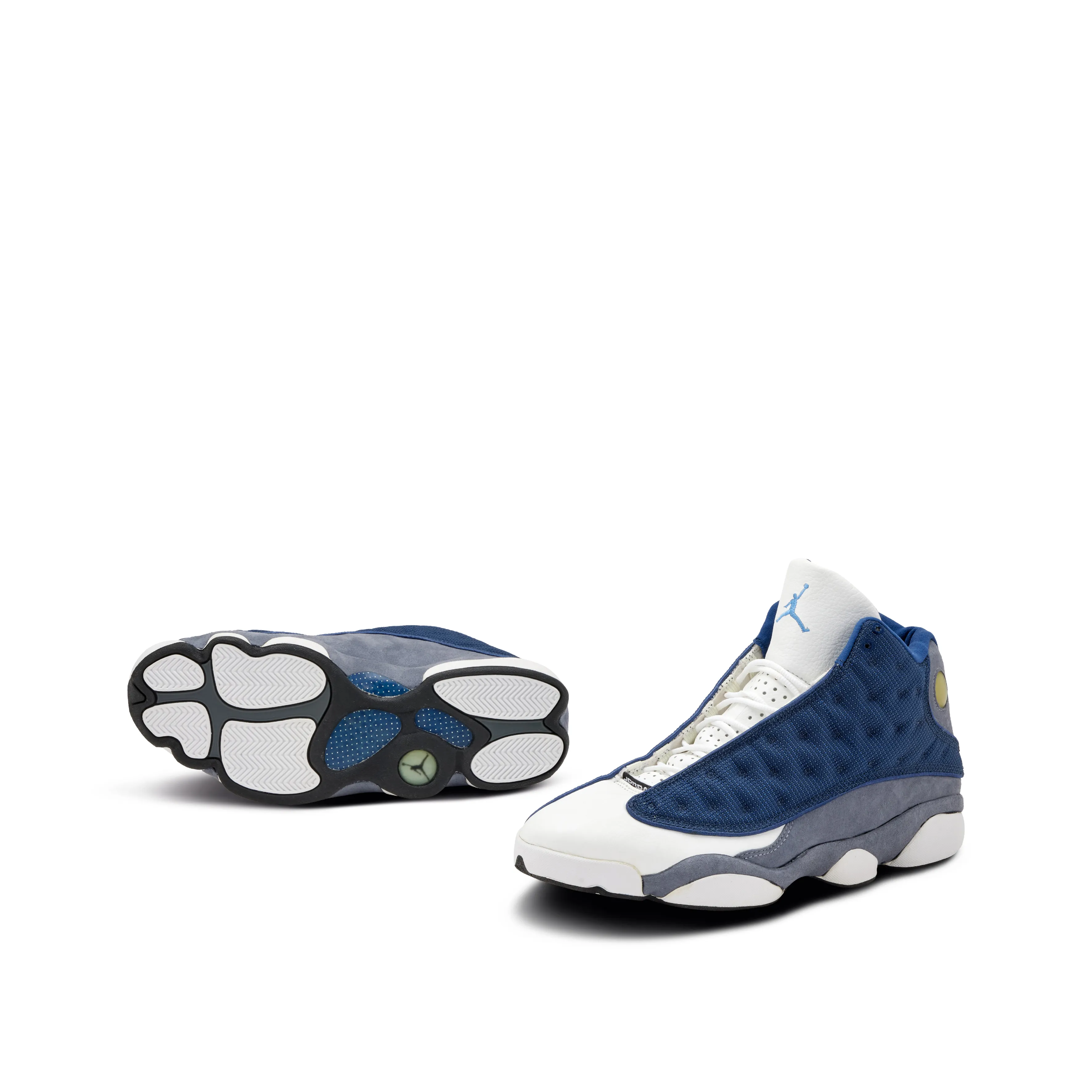 Nike Nike Air Jordan 13 OG Flint | Size 13