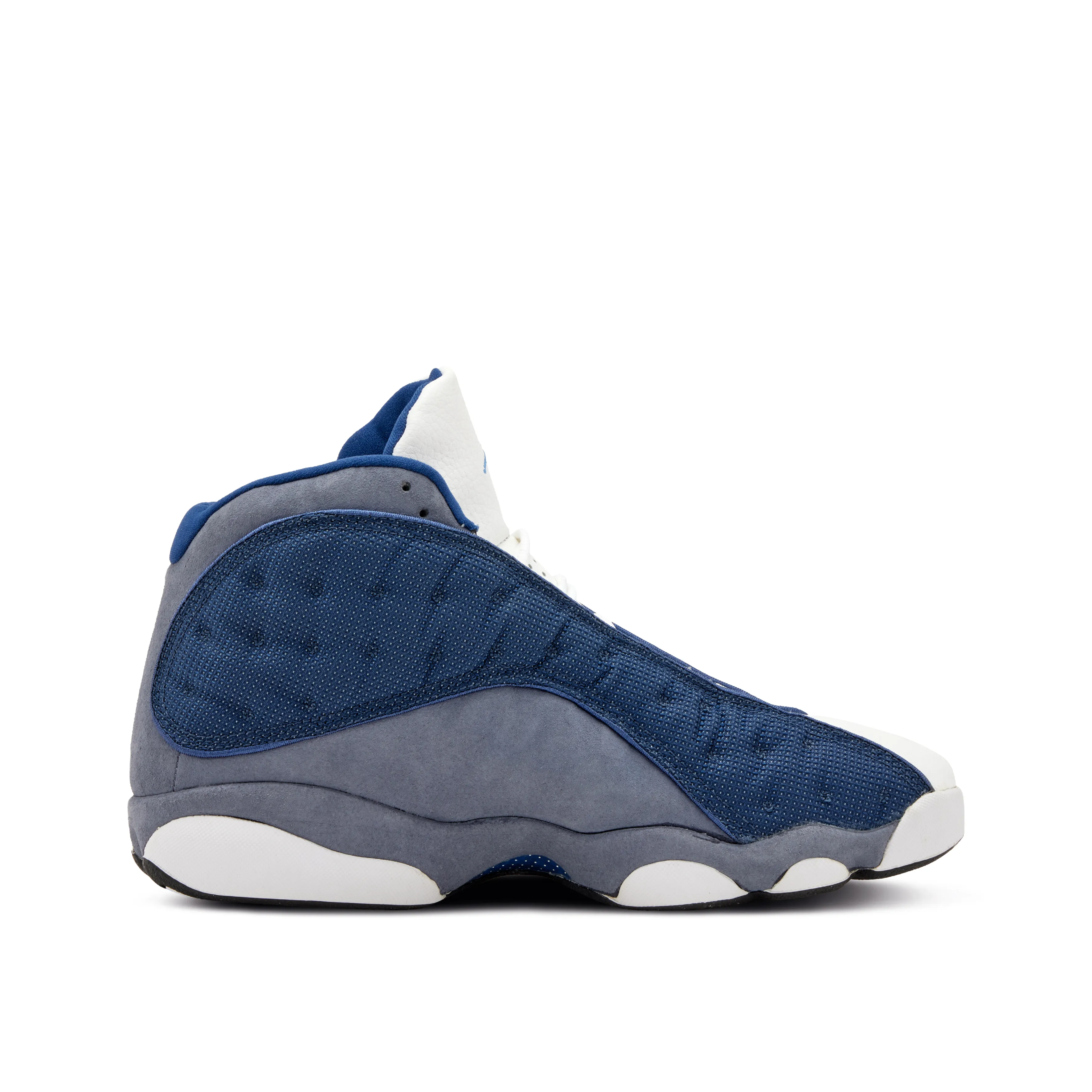 Nike Nike Air Jordan 13 OG Flint | Size 13