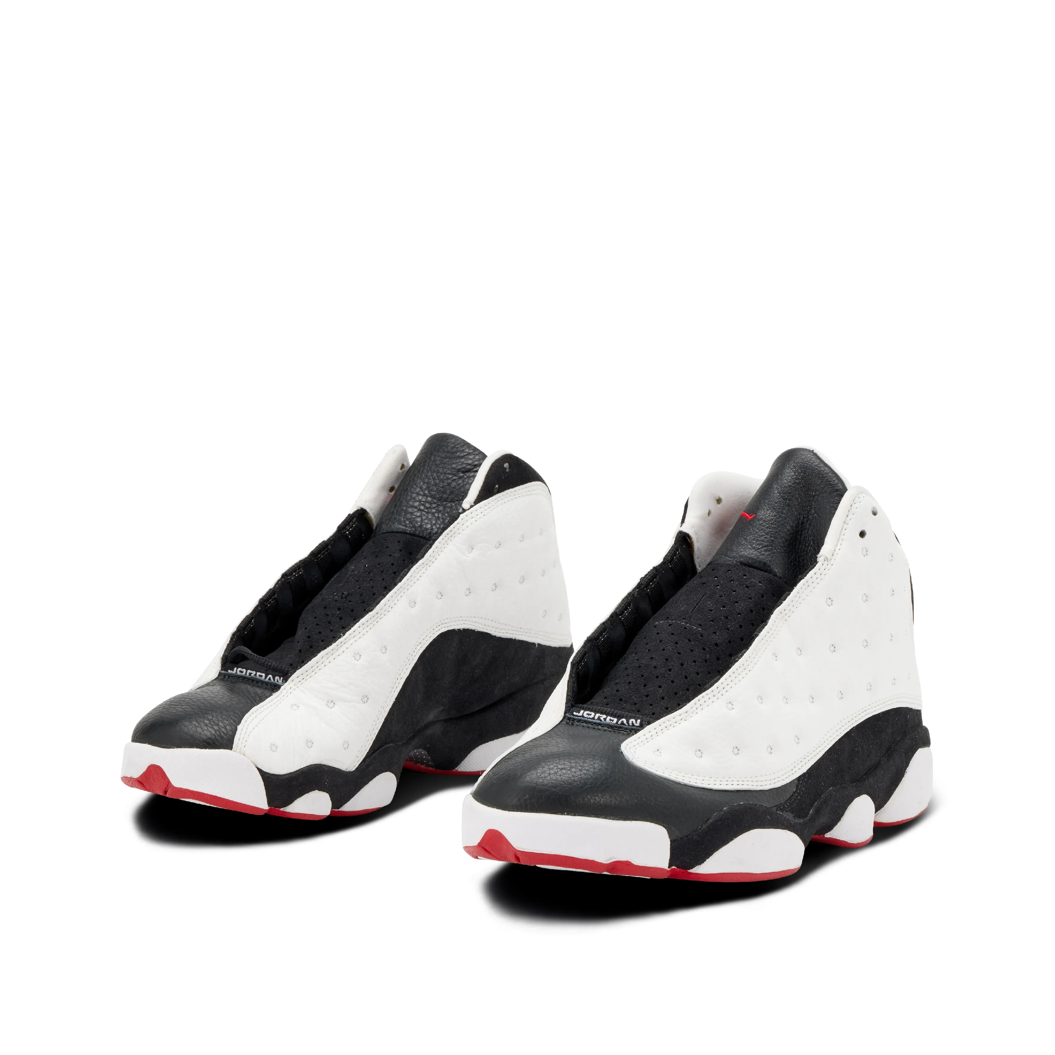 Nike Nike Air Jordan 13 OG He Got Game | Size 13