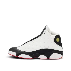 Nike Nike Air Jordan 13 OG He Got Game | Size 13