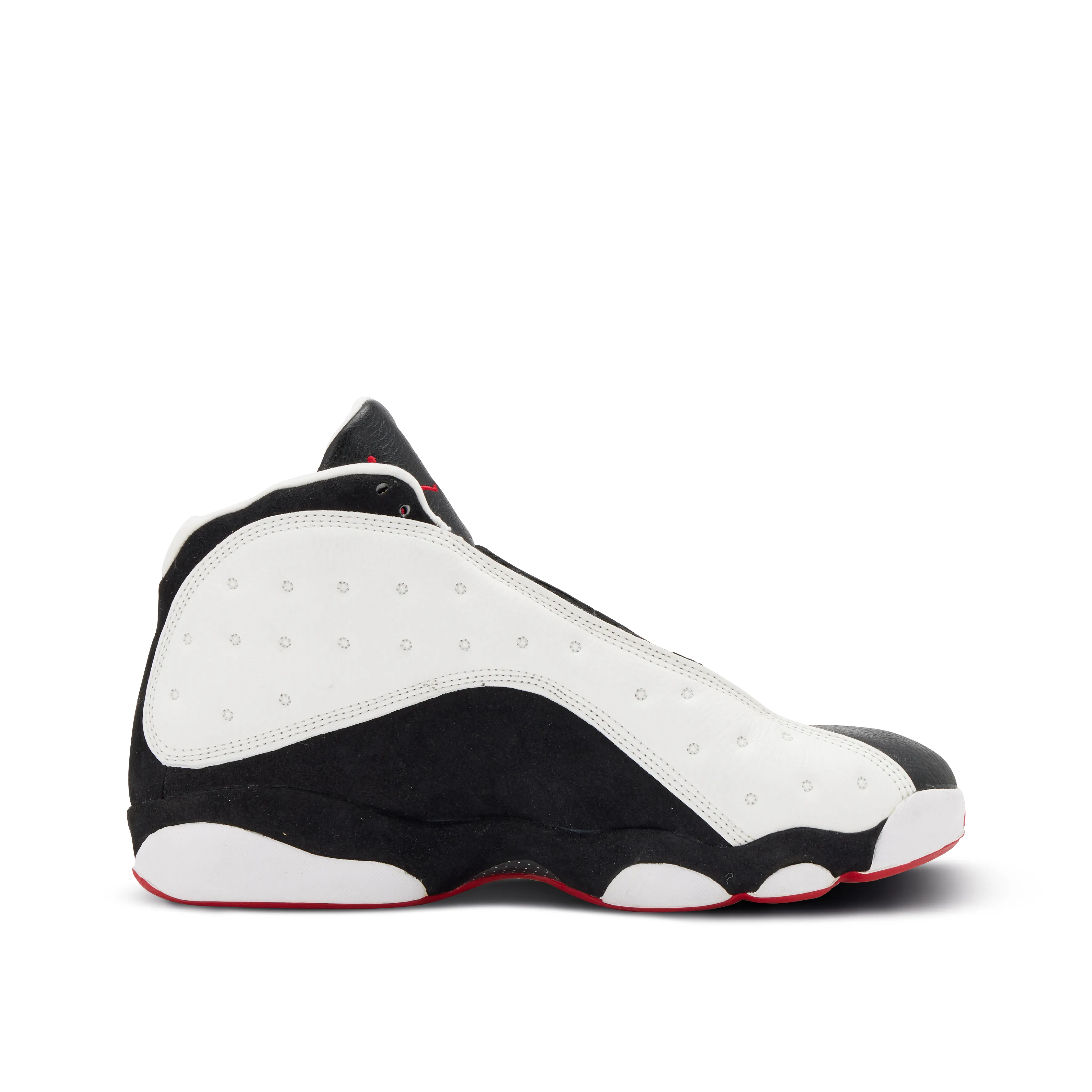 Nike Nike Air Jordan 13 OG He Got Game | Size 13