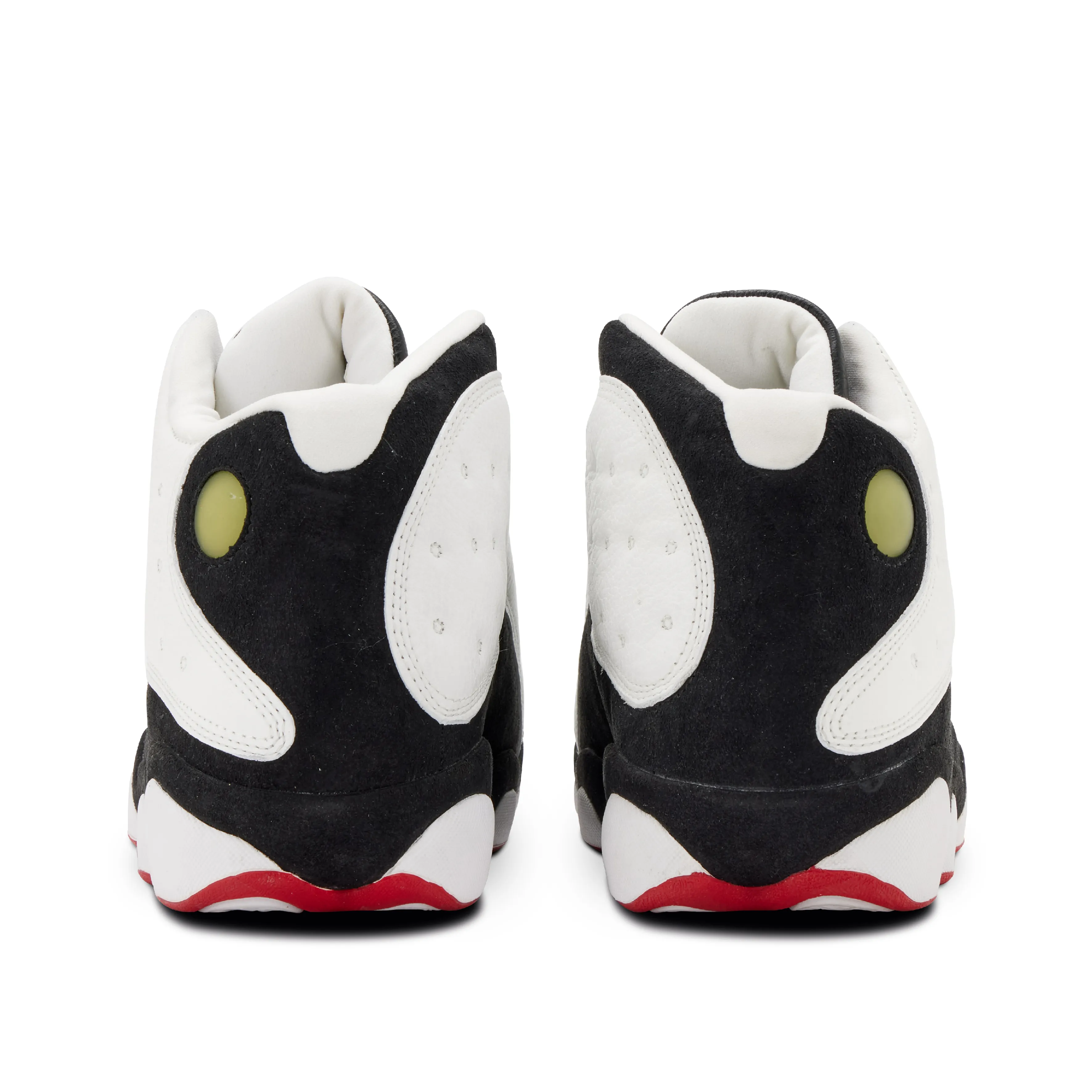 Nike Nike Air Jordan 13 OG He Got Game | Size 13