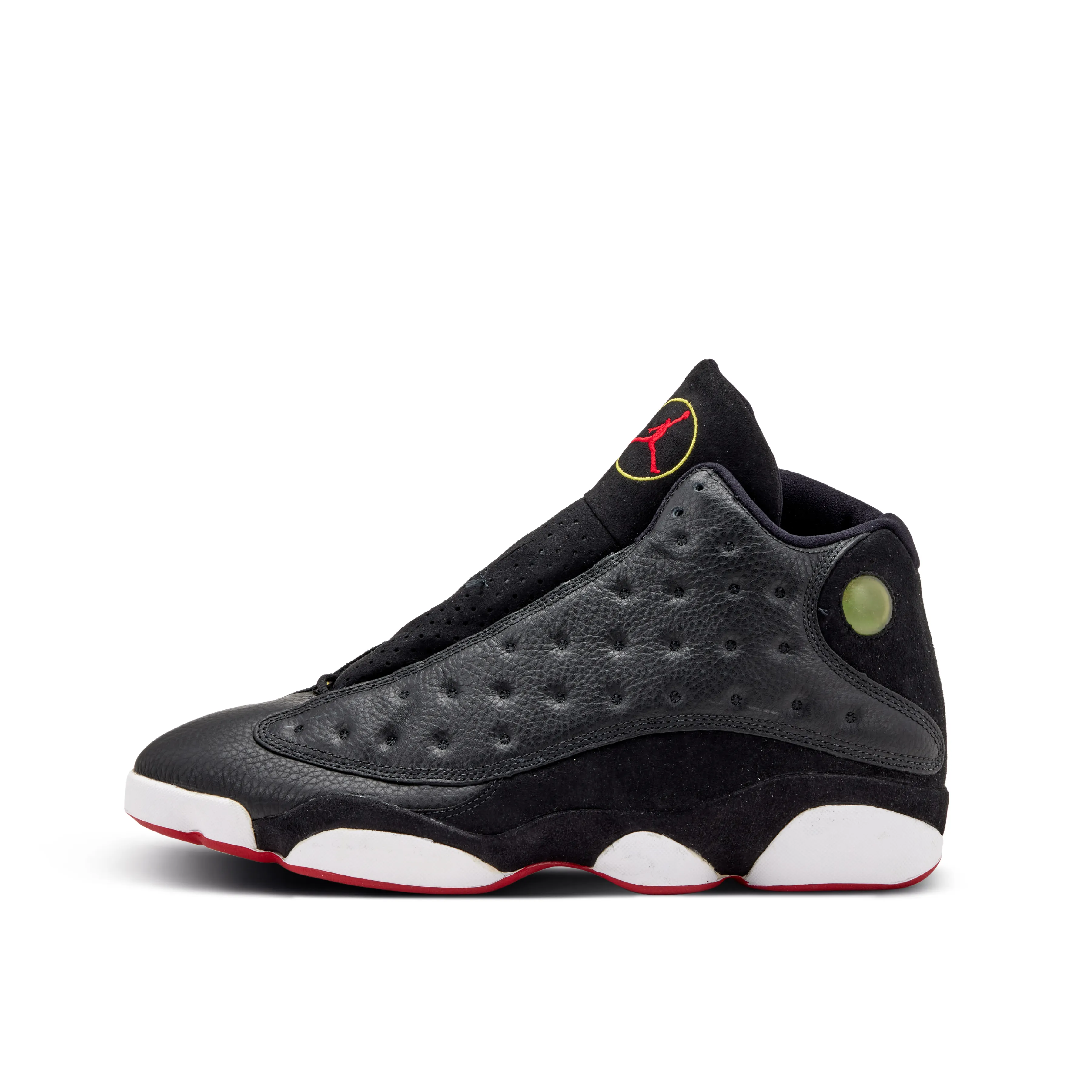 Nike Nike Air Jordan 13 OG Playoff | Size 15