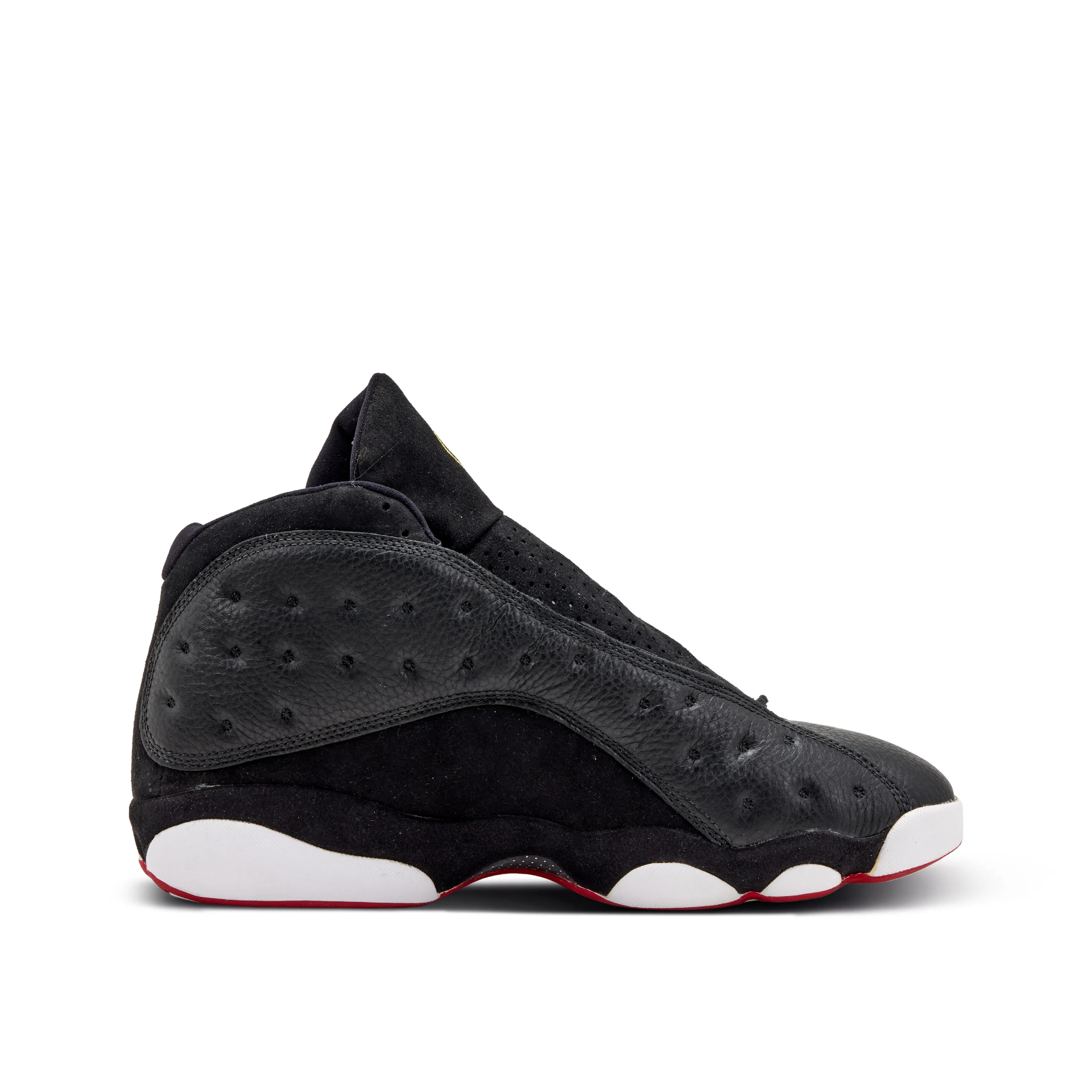 Nike Nike Air Jordan 13 OG Playoff | Size 15