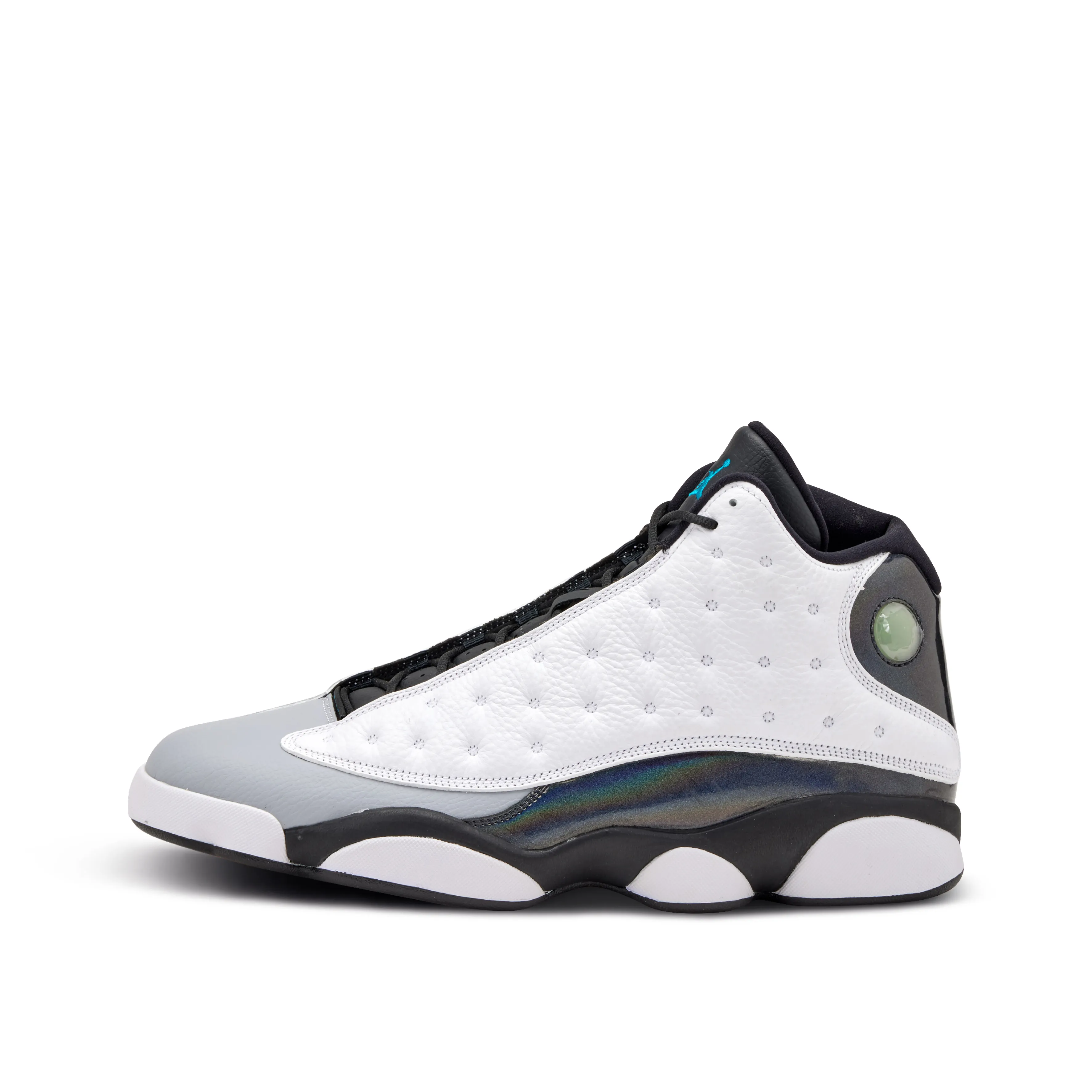 Nike Nike Air Jordan 13 Retro Barons | Size 14