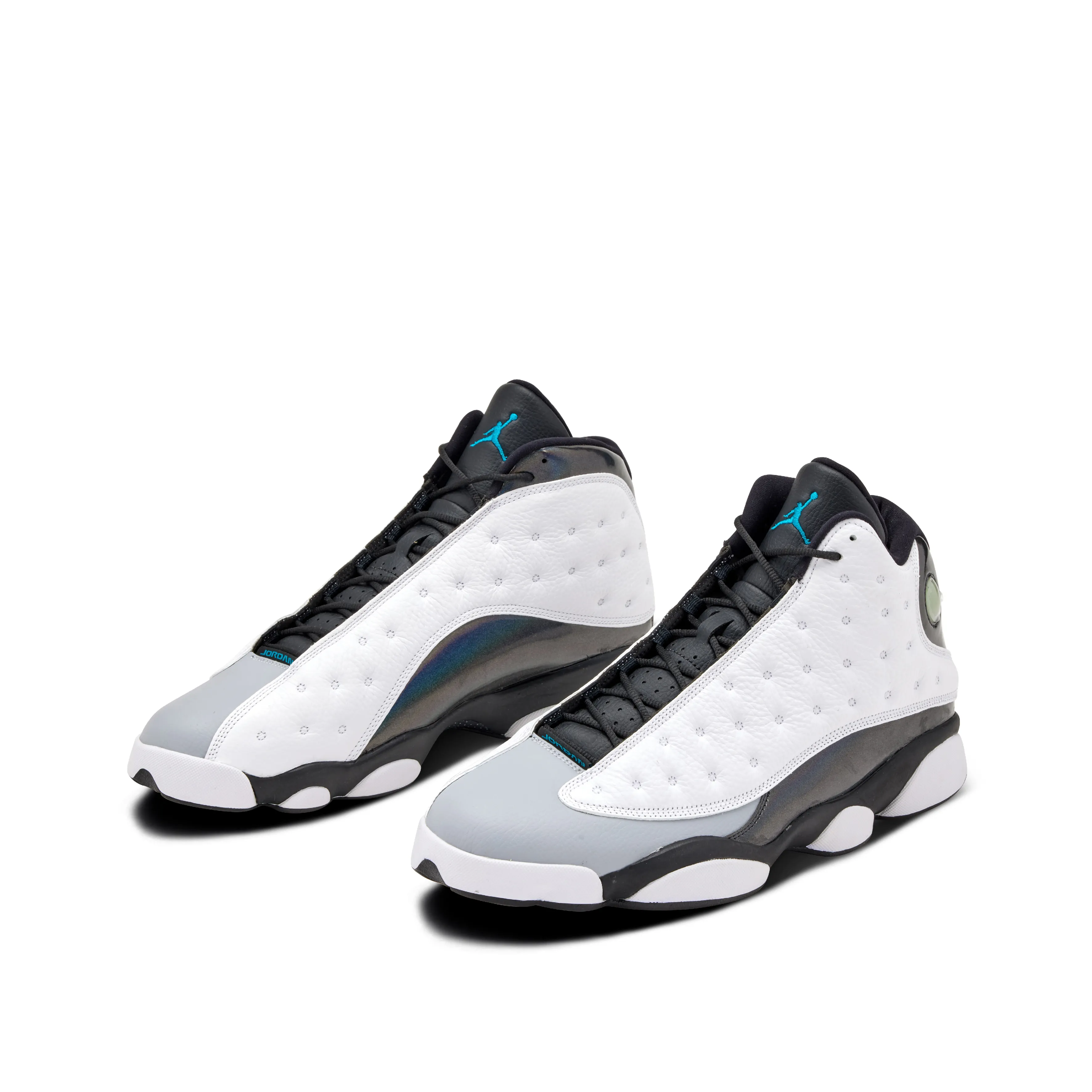 Nike Nike Air Jordan 13 Retro Barons | Size 14