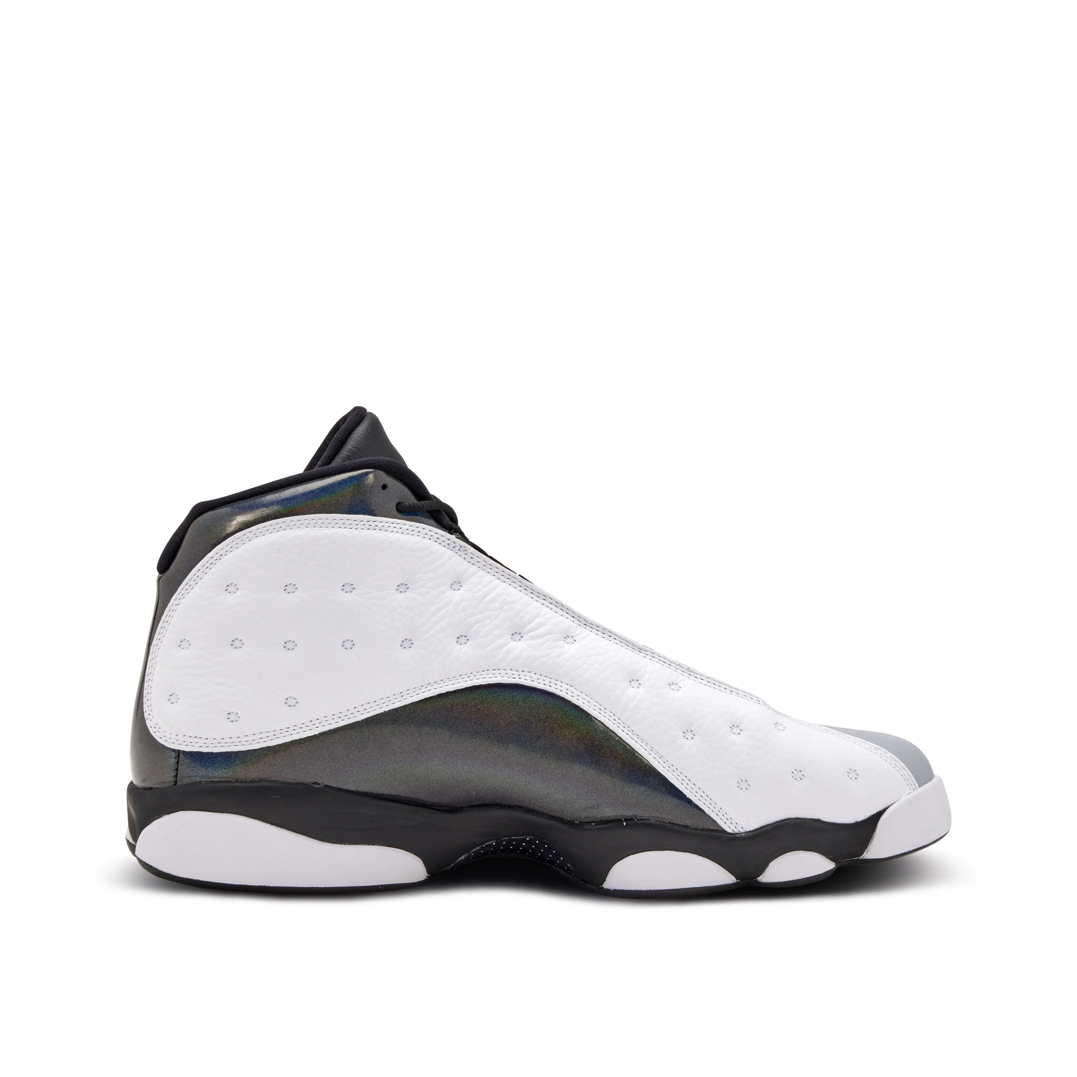 Nike Nike Air Jordan 13 Retro Barons | Size 14