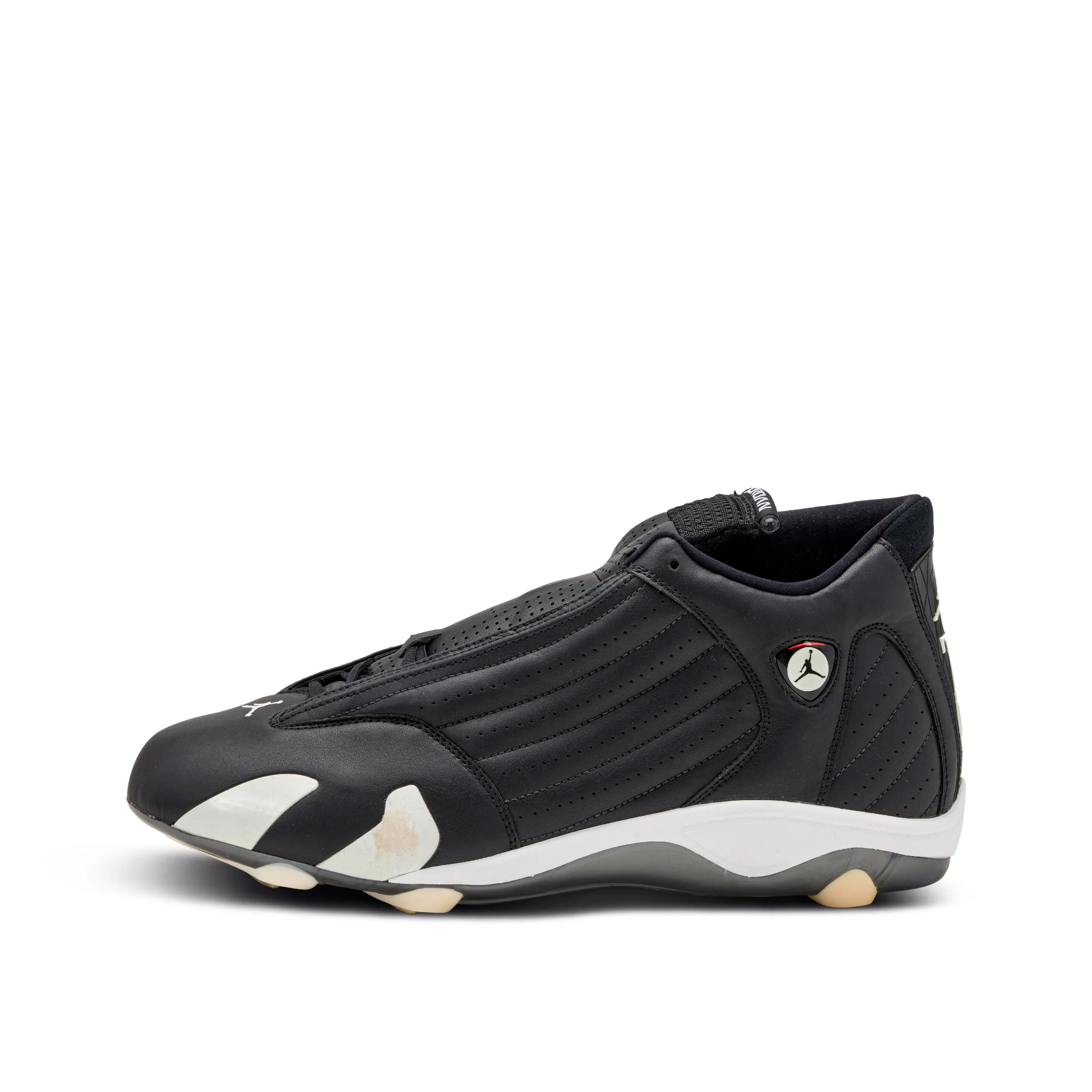 Nike Nike Air Jordan 14 Retro Cleat | Size 13.5