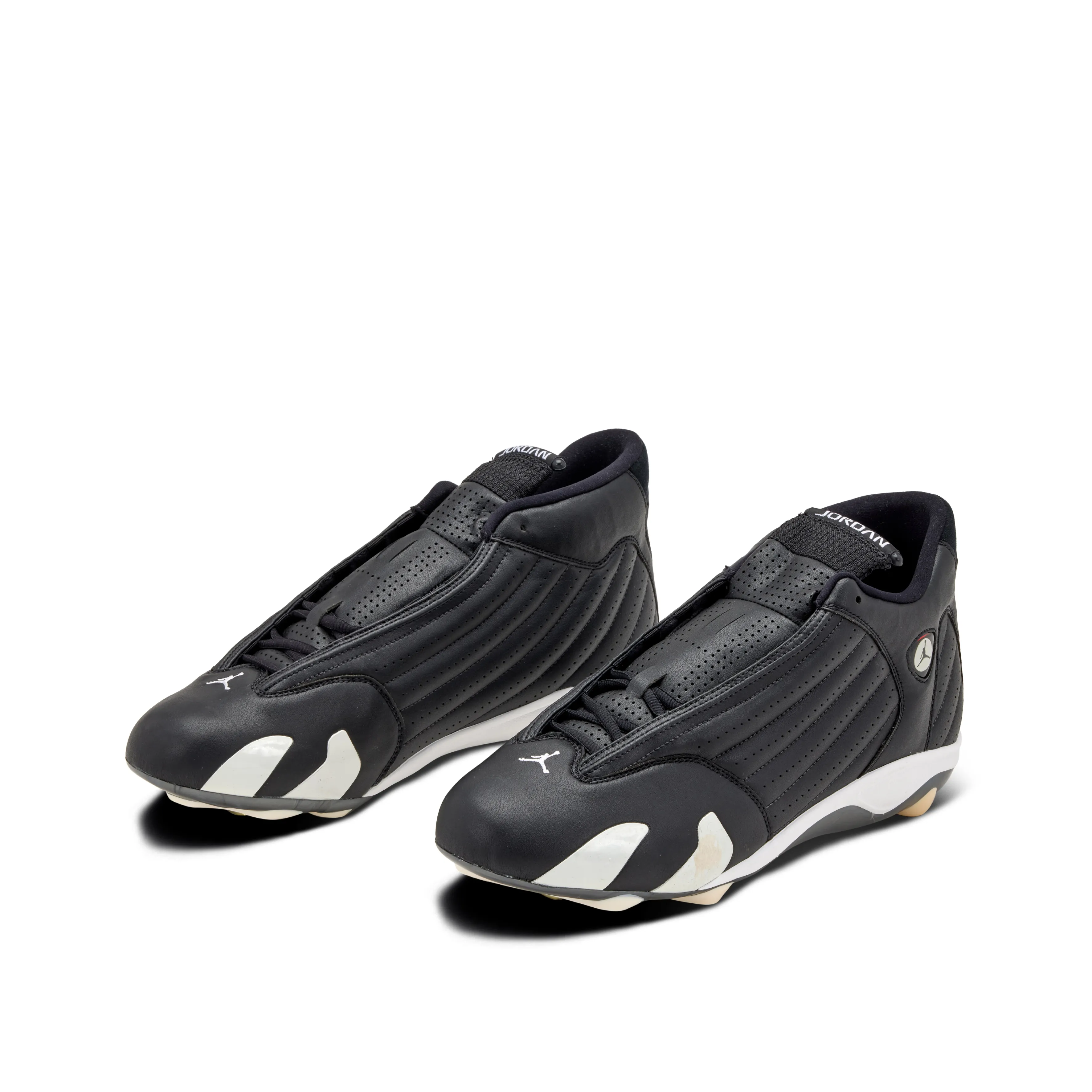 Nike Nike Air Jordan 14 Retro Cleat | Size 13.5