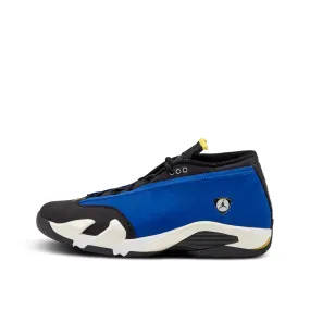 Nike Nike Air Jordan 14 Retro Low Laney | Size 13