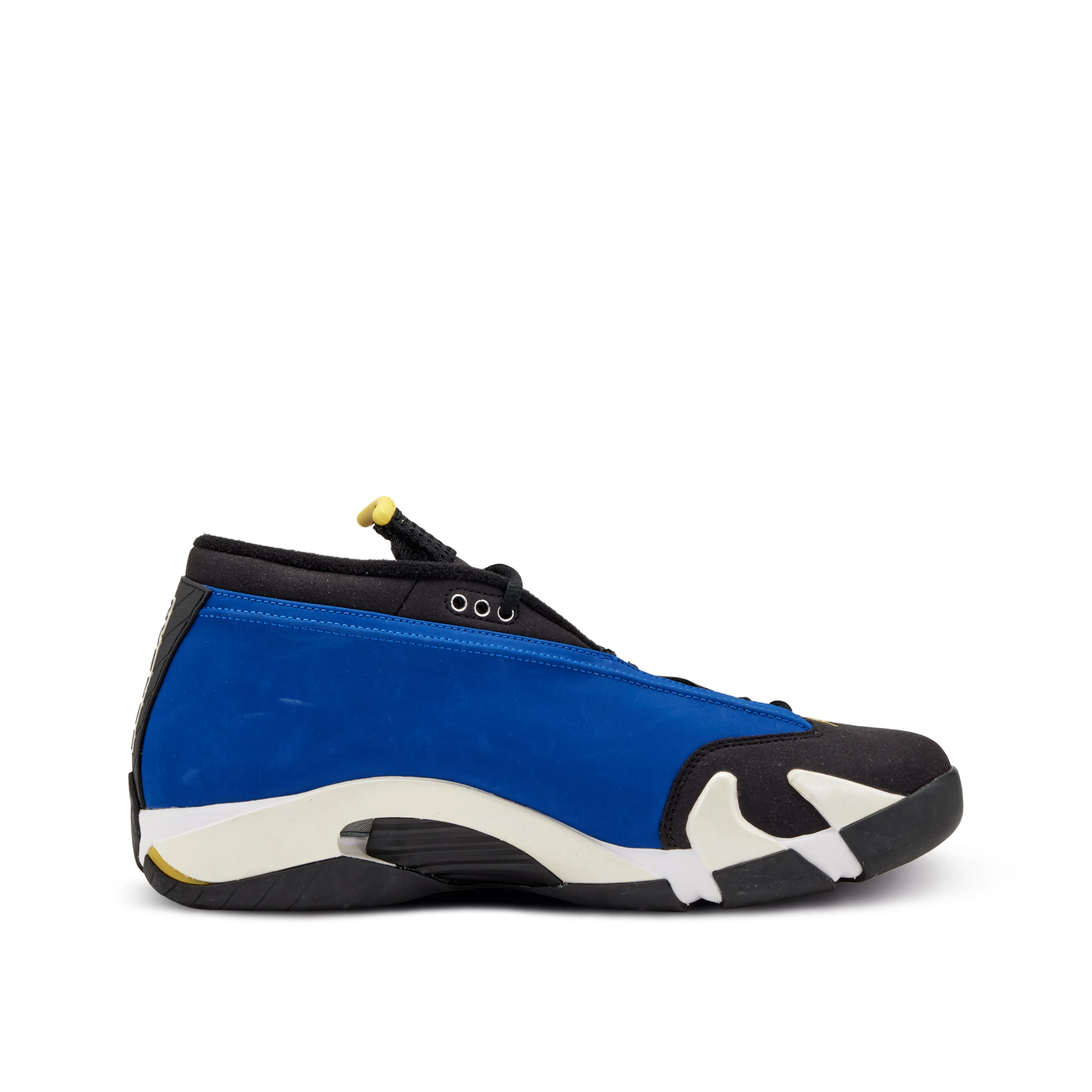 Nike Nike Air Jordan 14 Retro Low Laney | Size 13