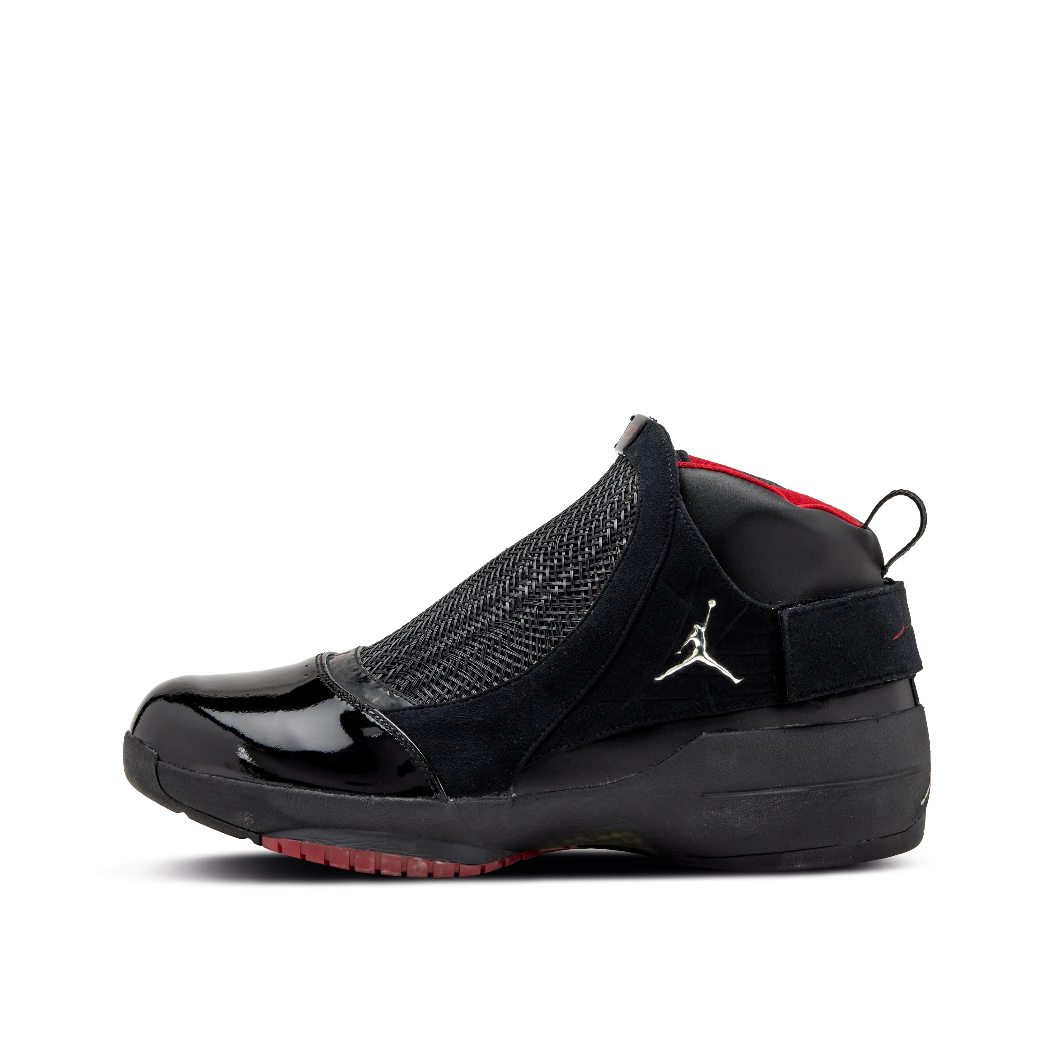 Nike Nike Air Jordan 19 OG Bred | Size 14