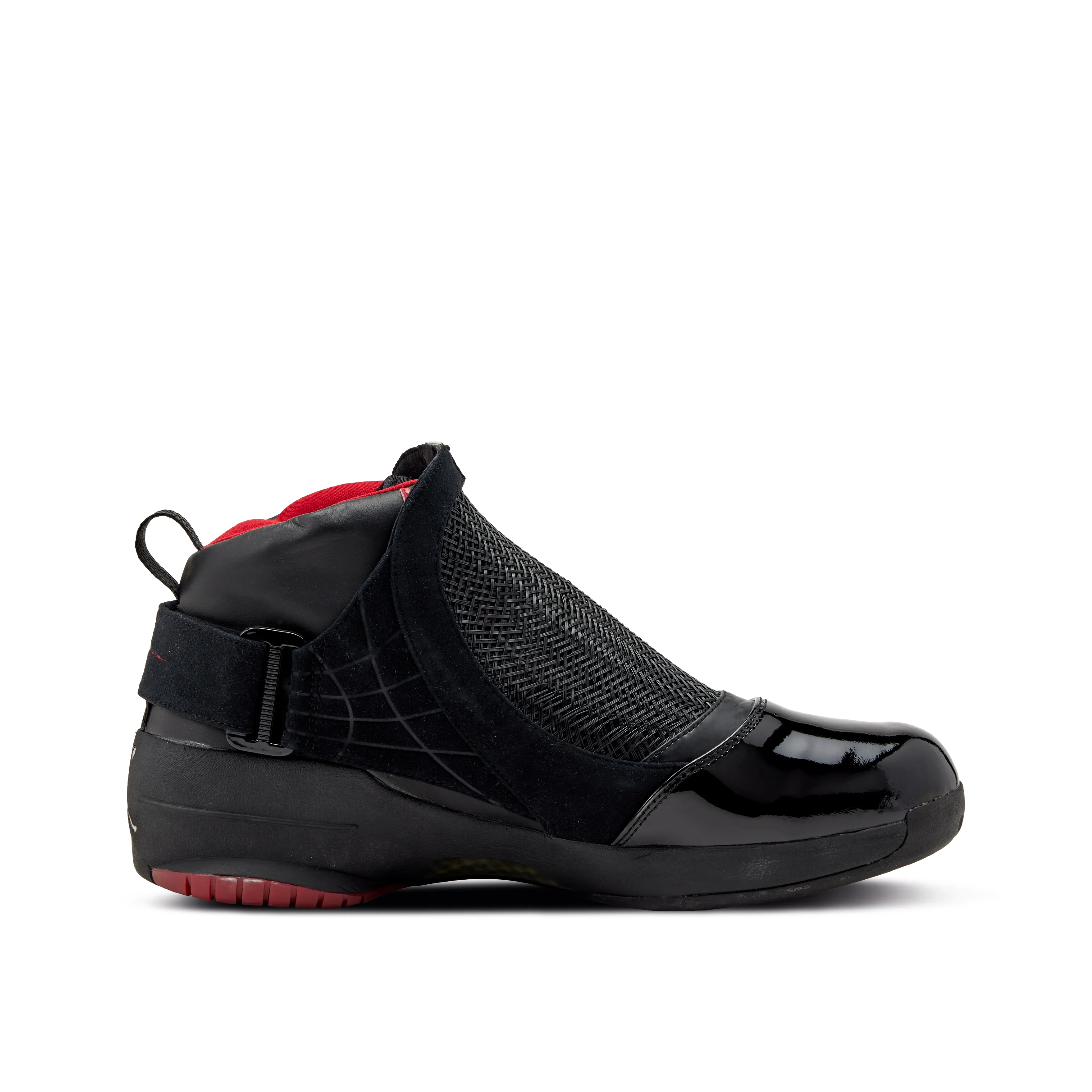 Nike Nike Air Jordan 19 OG Bred | Size 14