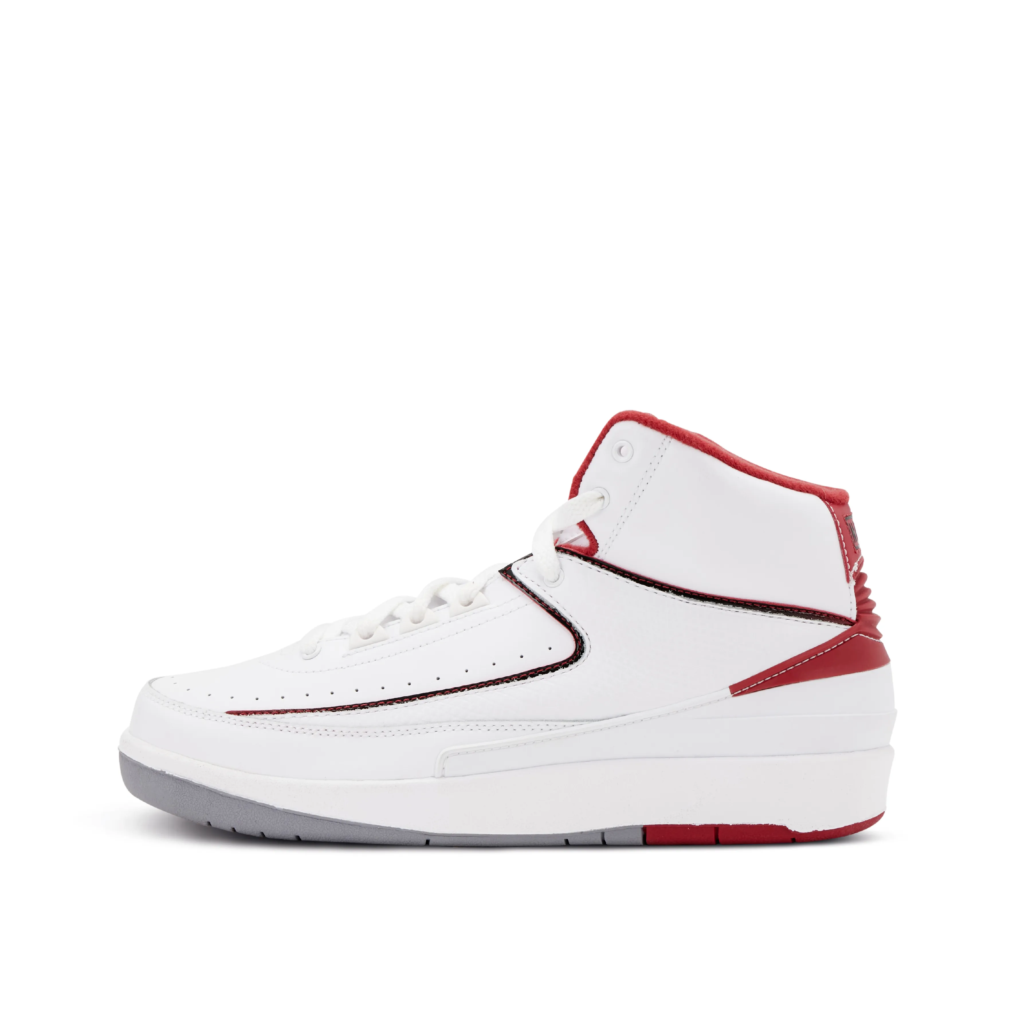 Nike Nike Air Jordan 2/21 Retro Countdown Pack | Size 7Y