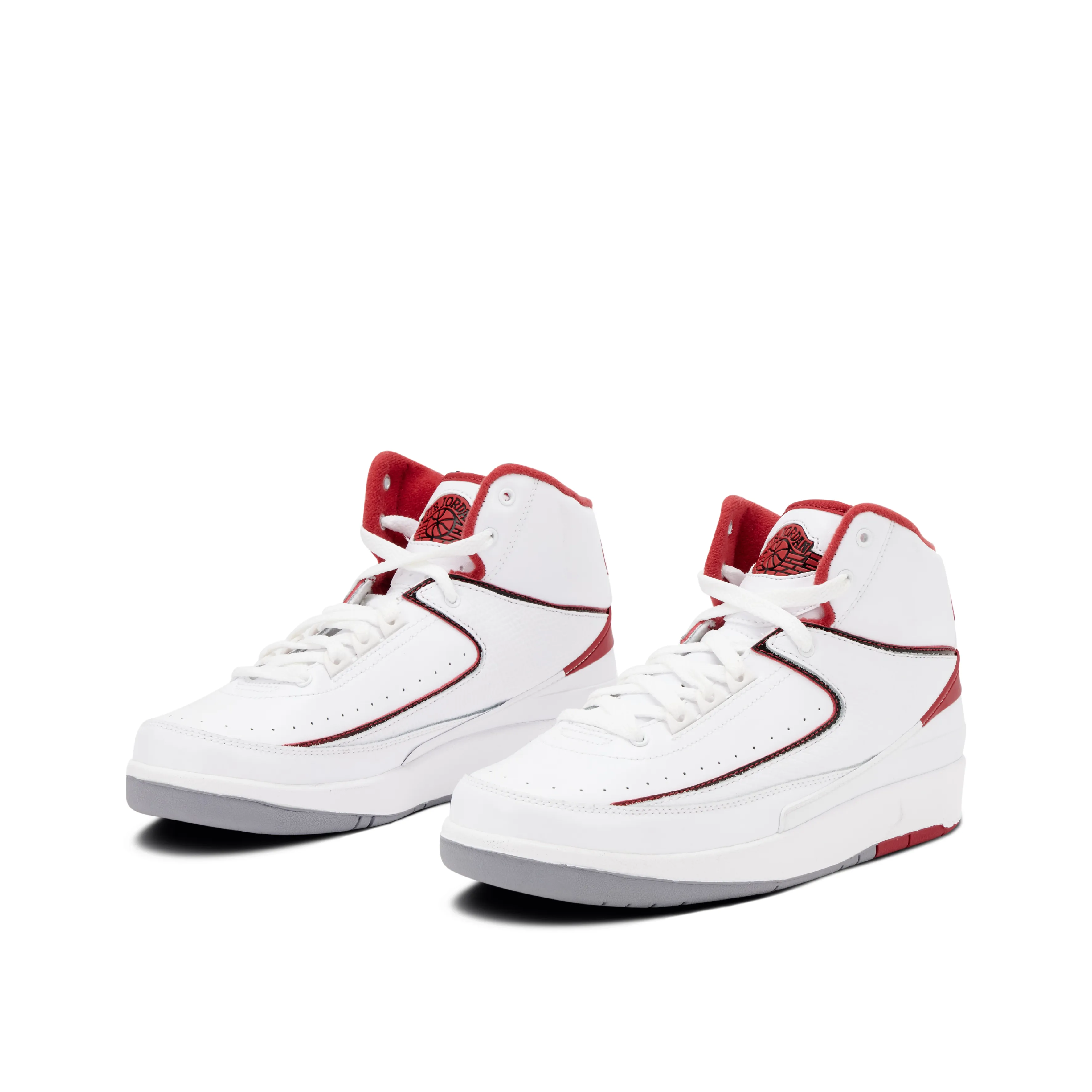 Nike Nike Air Jordan 2/21 Retro Countdown Pack | Size 7Y