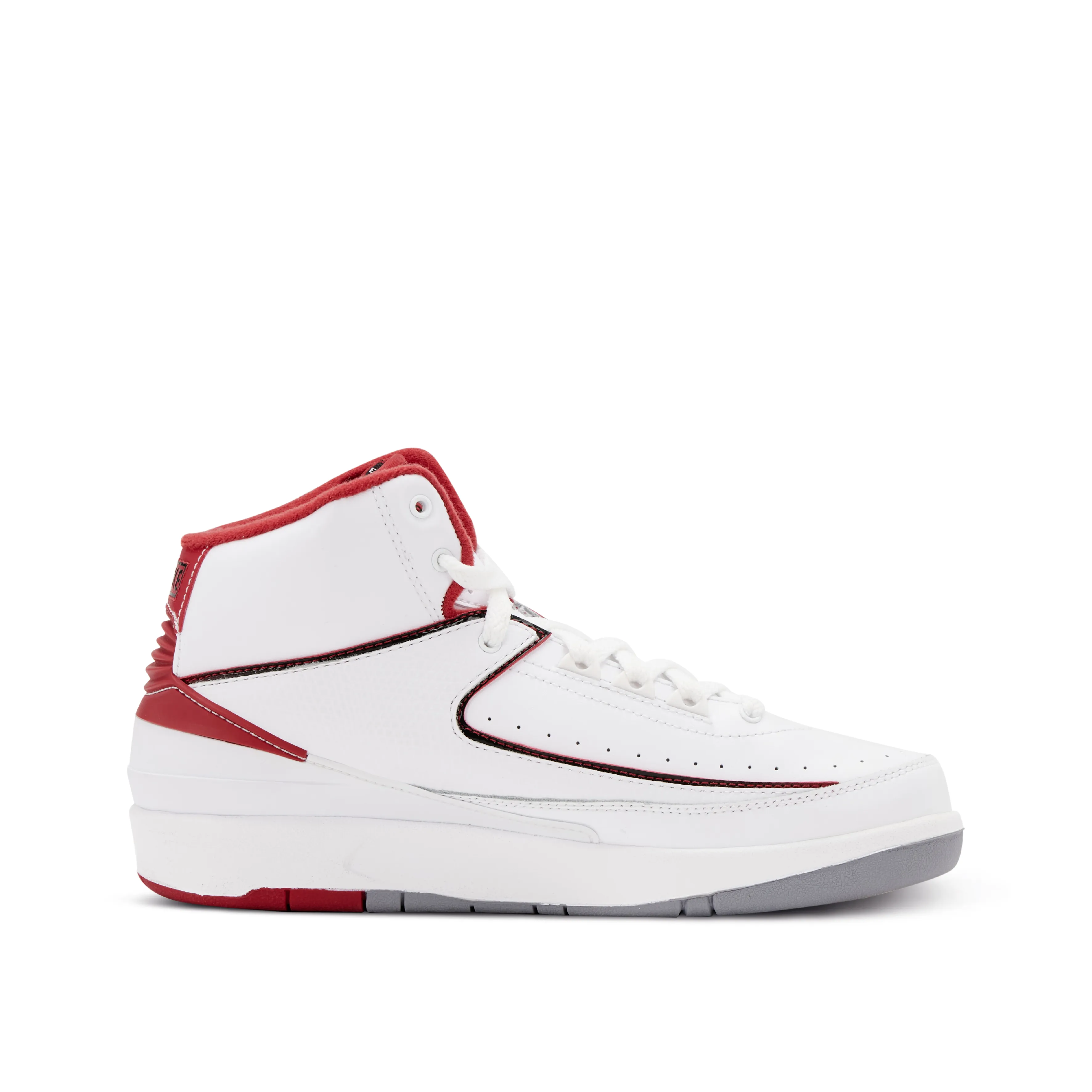 Nike Nike Air Jordan 2/21 Retro Countdown Pack | Size 7Y