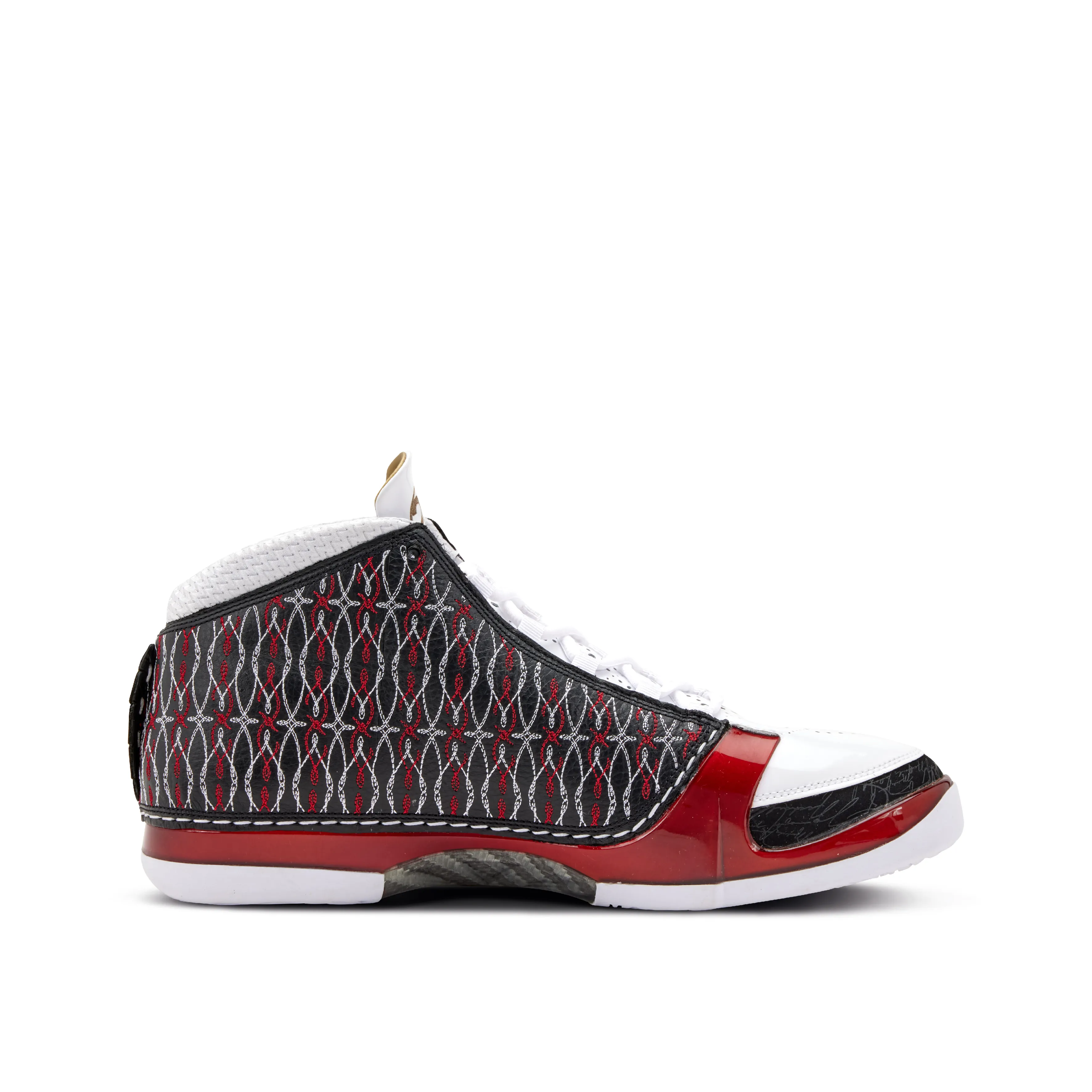 Nike Nike Air Jordan 23 Chicago | Size 14