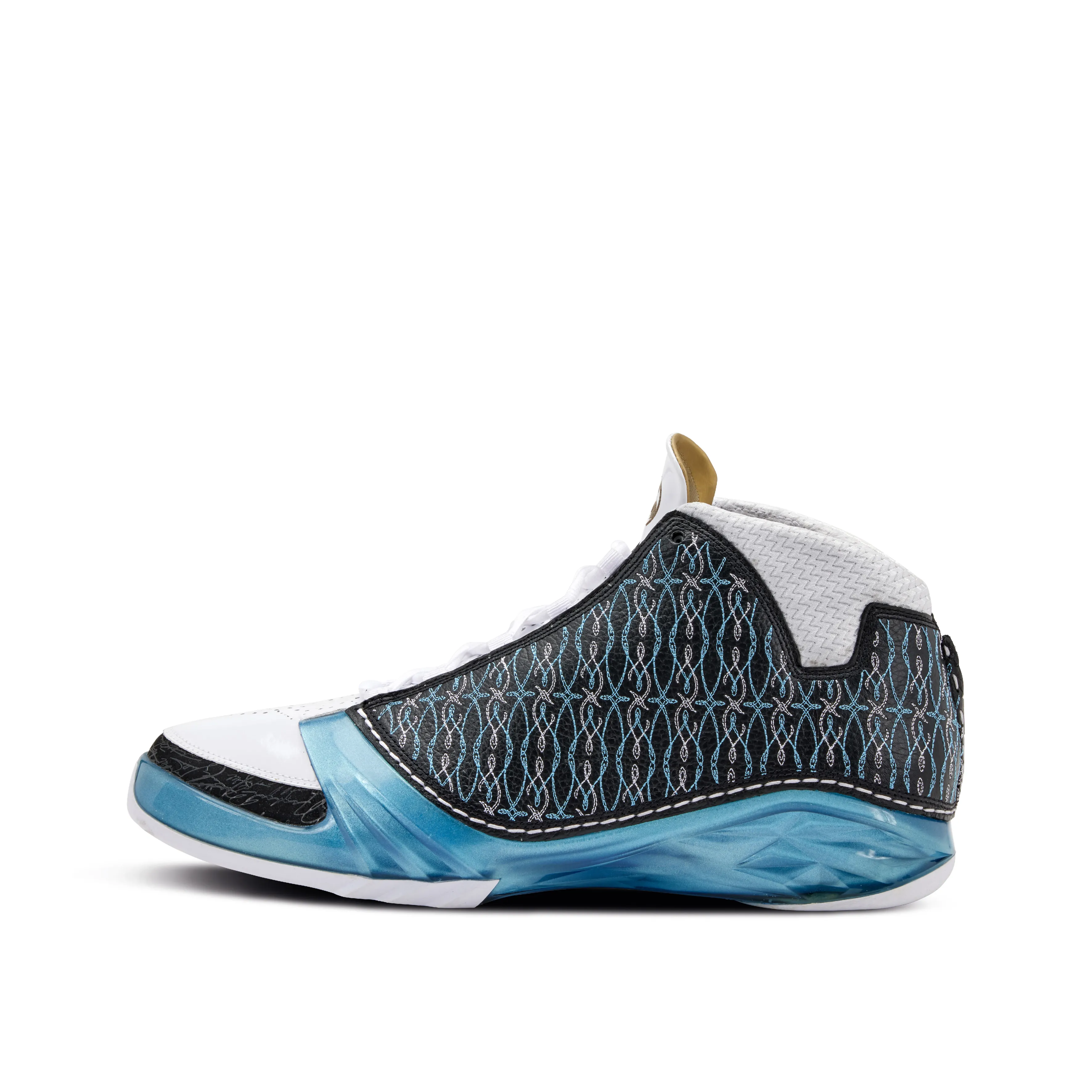 Nike Nike Air Jordan 23 UNC | Size 15