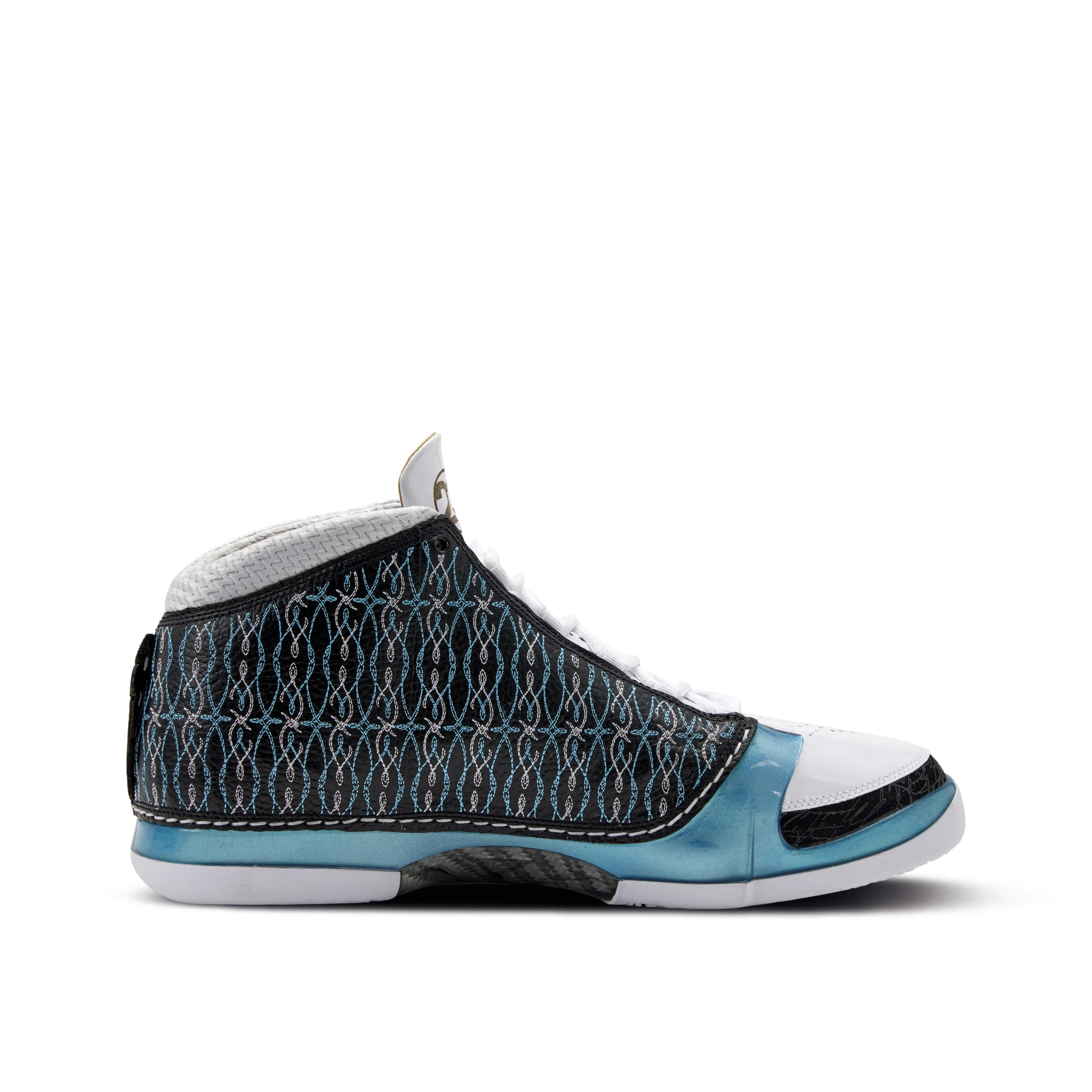 Nike Nike Air Jordan 23 UNC | Size 15