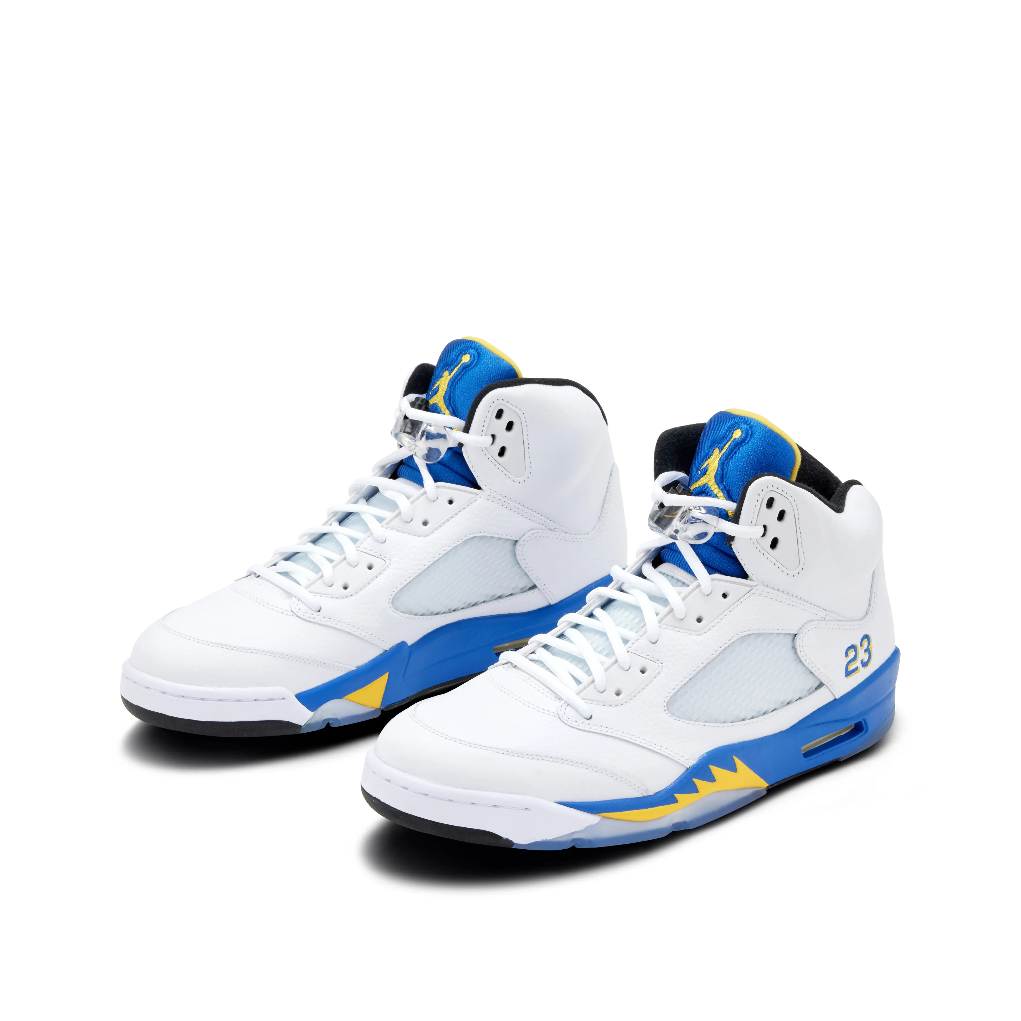 Nike Nike Air Jordan 5 Retro Laney | Size 13