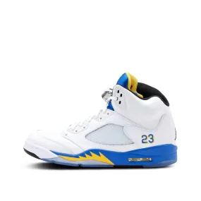 Nike Nike Air Jordan 5 Retro Laney | Size 13