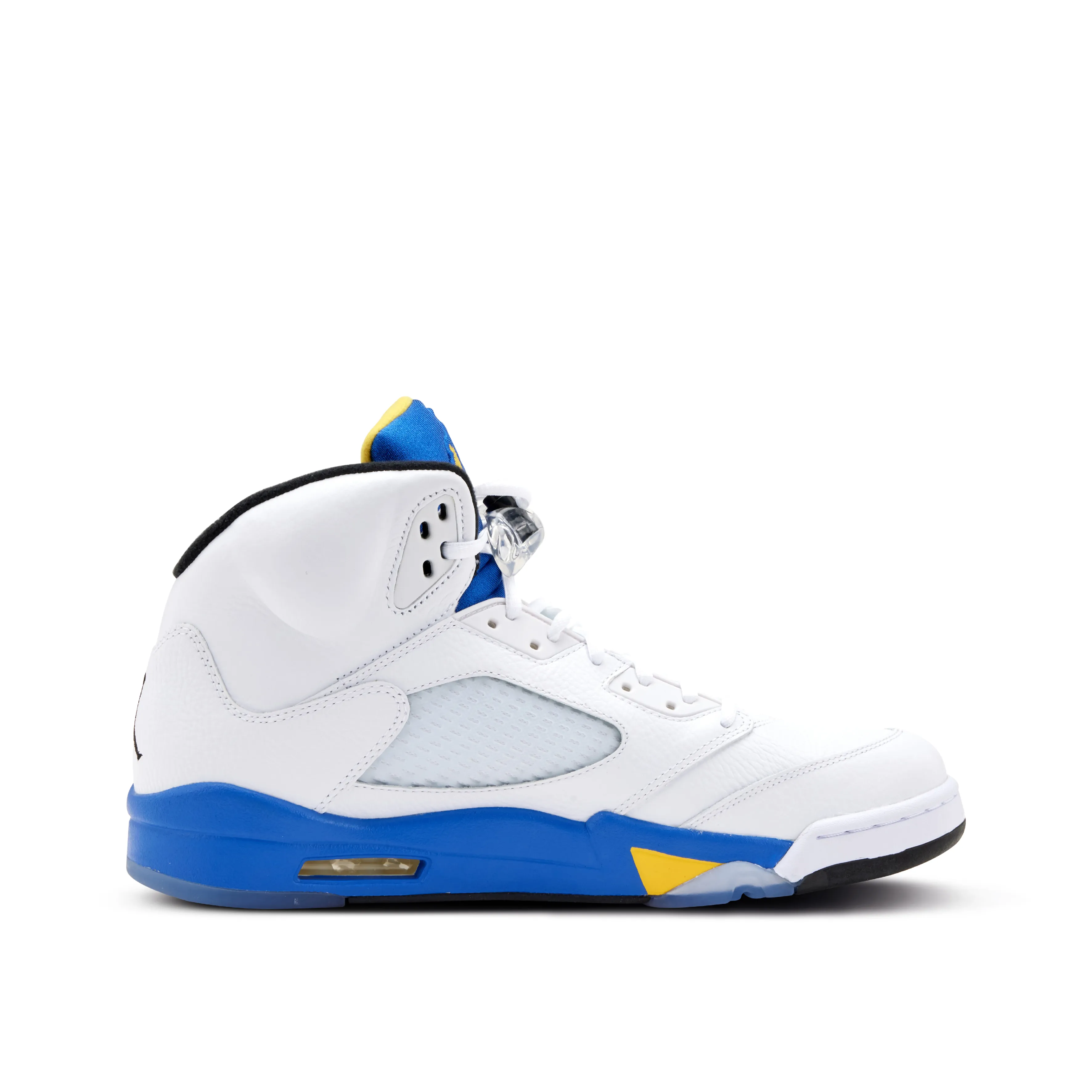 Nike Nike Air Jordan 5 Retro Laney | Size 13