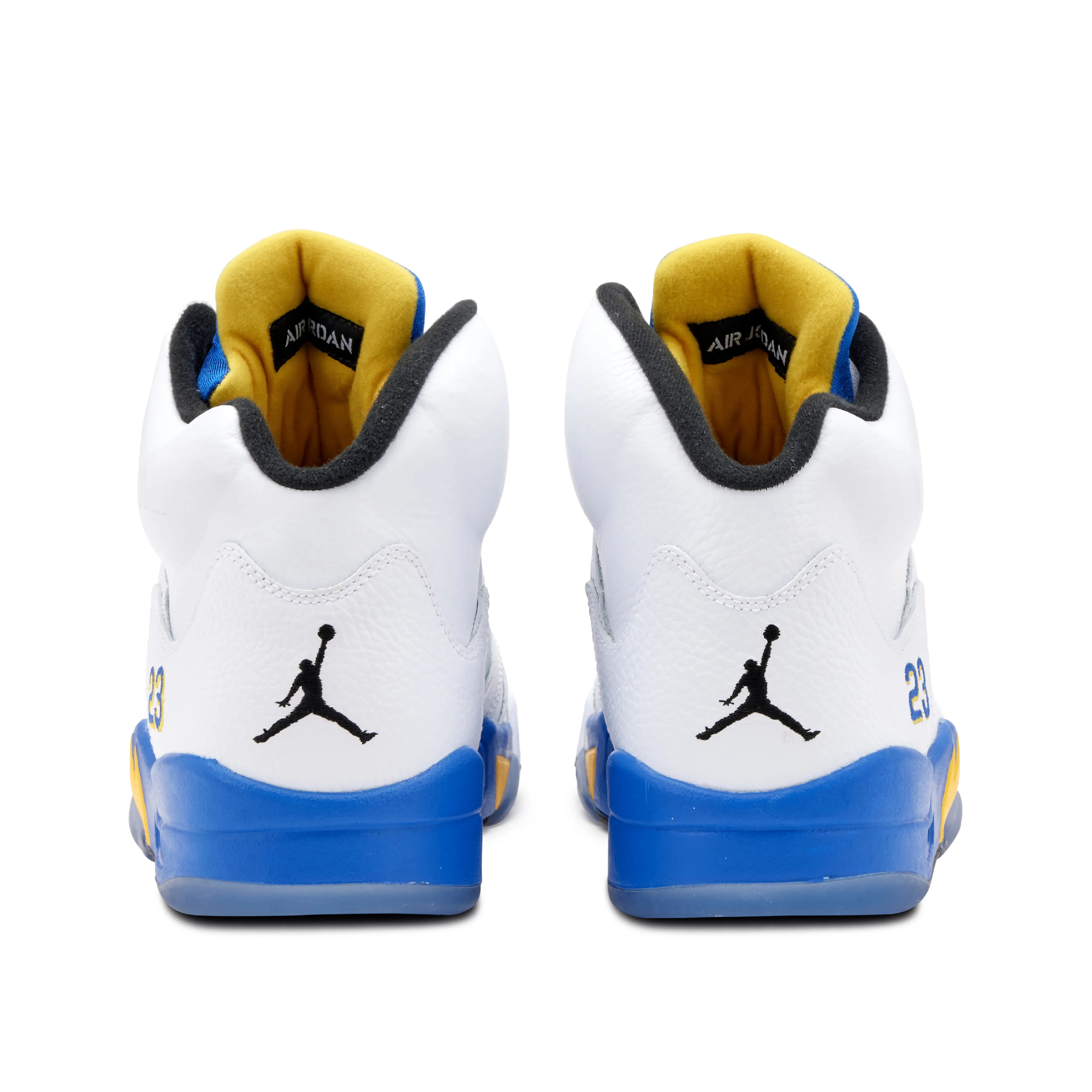 Nike Nike Air Jordan 5 Retro Laney | Size 13