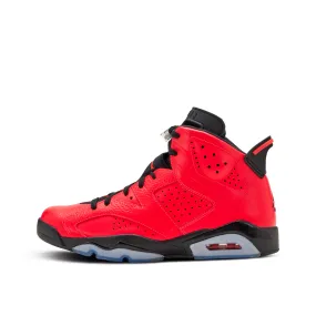 Nike Nike Air Jordan 6 Retro Toro Infrared 23 | Size 14