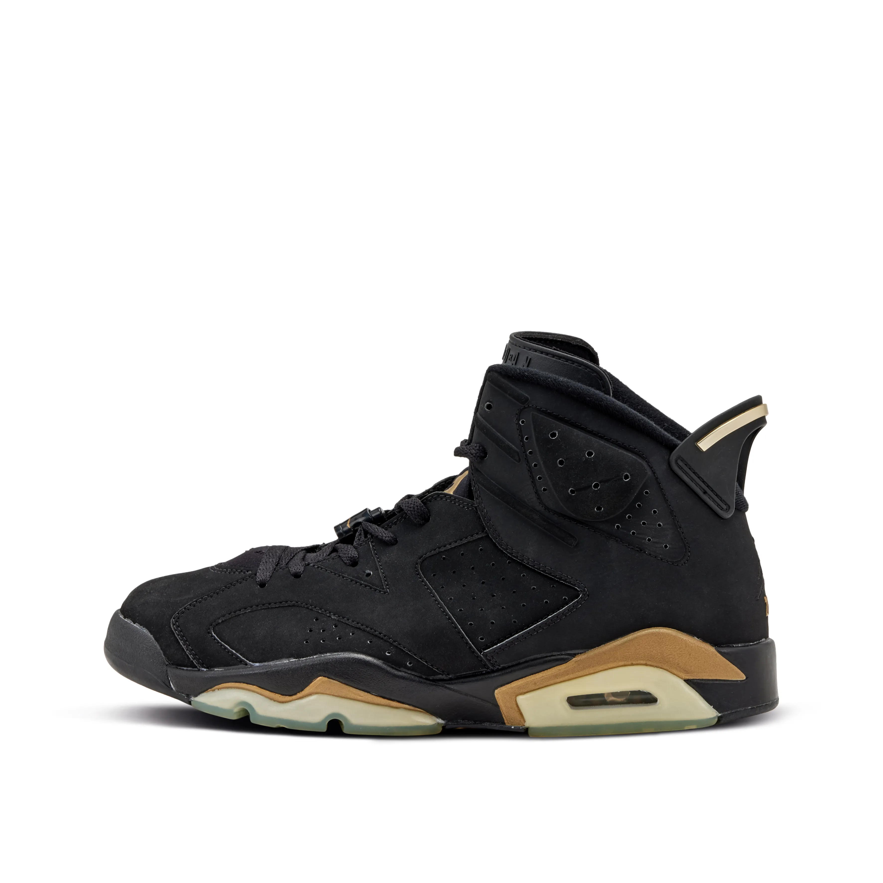 Nike Nike Air Jordan 6/11 Defining Moments Pack | Size 13