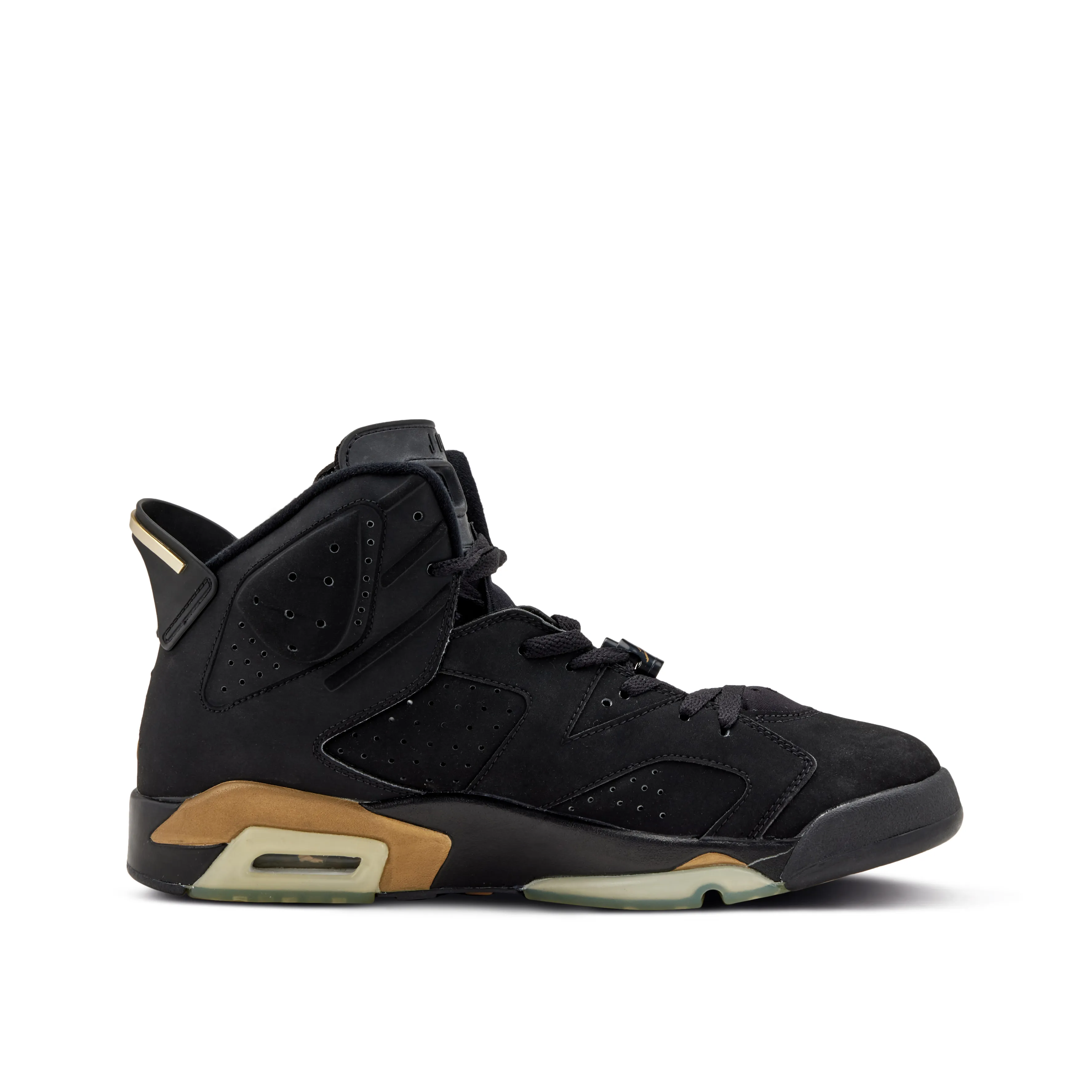 Nike Nike Air Jordan 6/11 Defining Moments Pack | Size 13