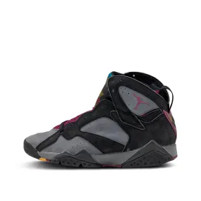 Nike Nike Air Jordan 7 OG Bordeaux | Size 12